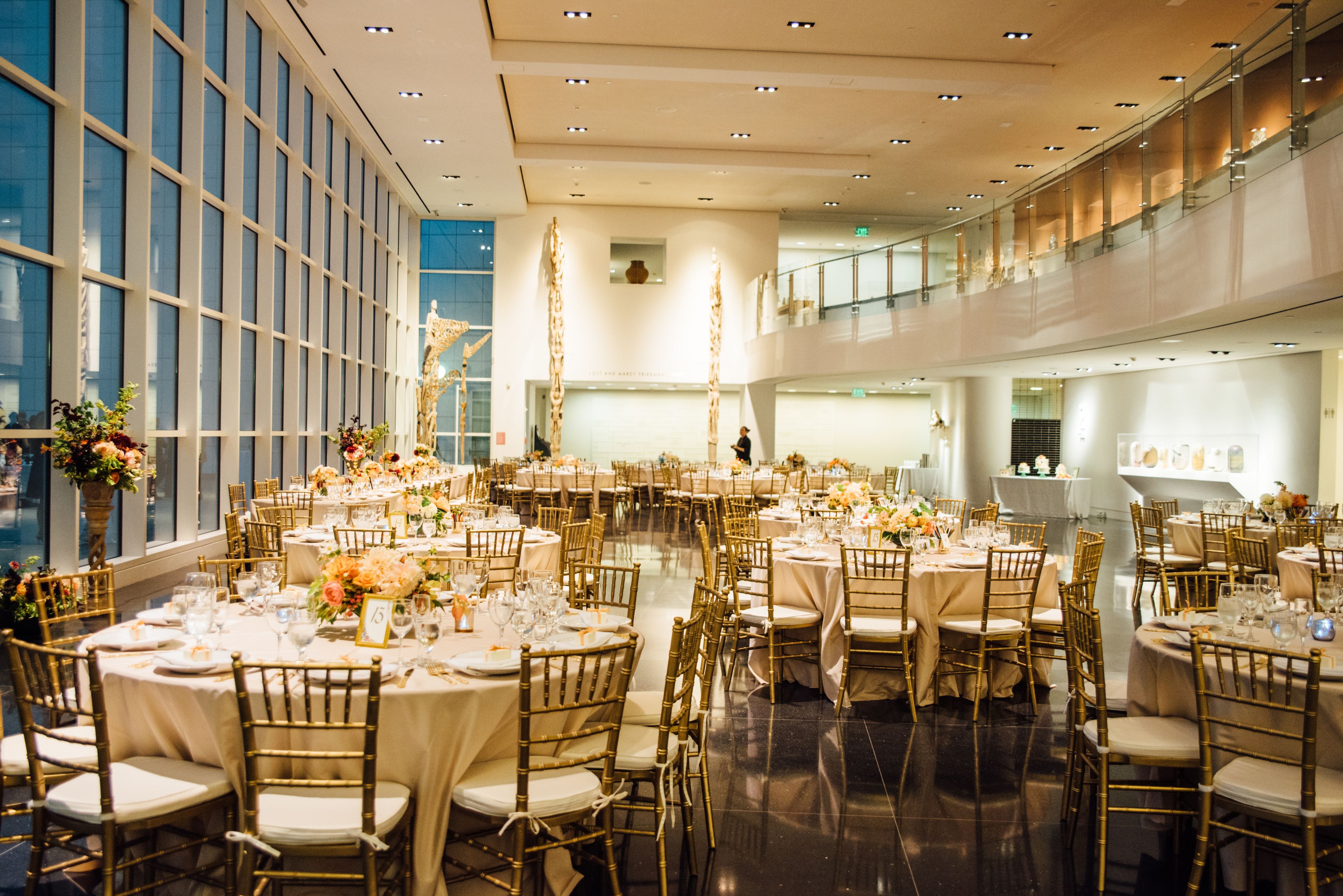 Cover photo of Crocker Art Museum