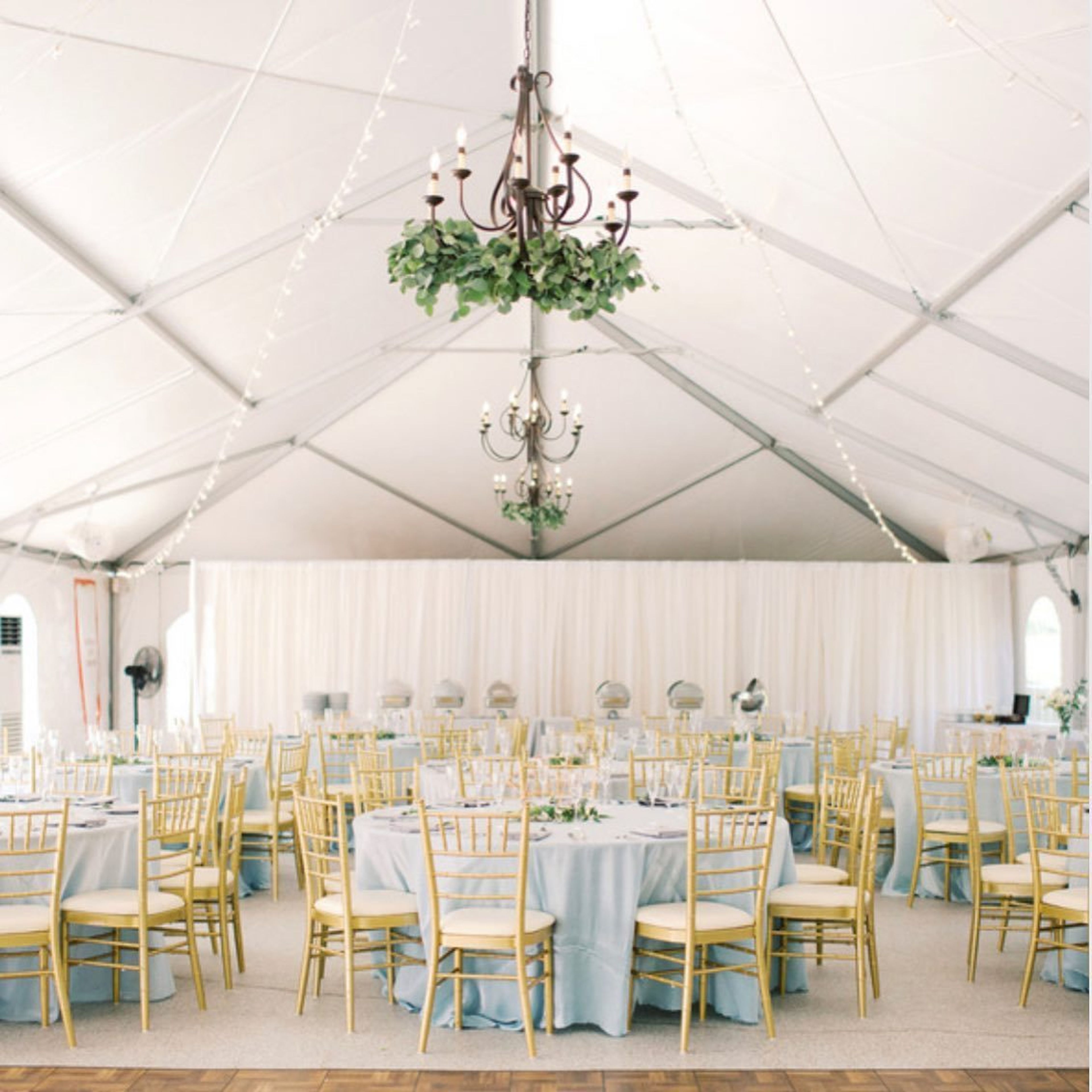 Cover photo of White Dress Black Tie LLC