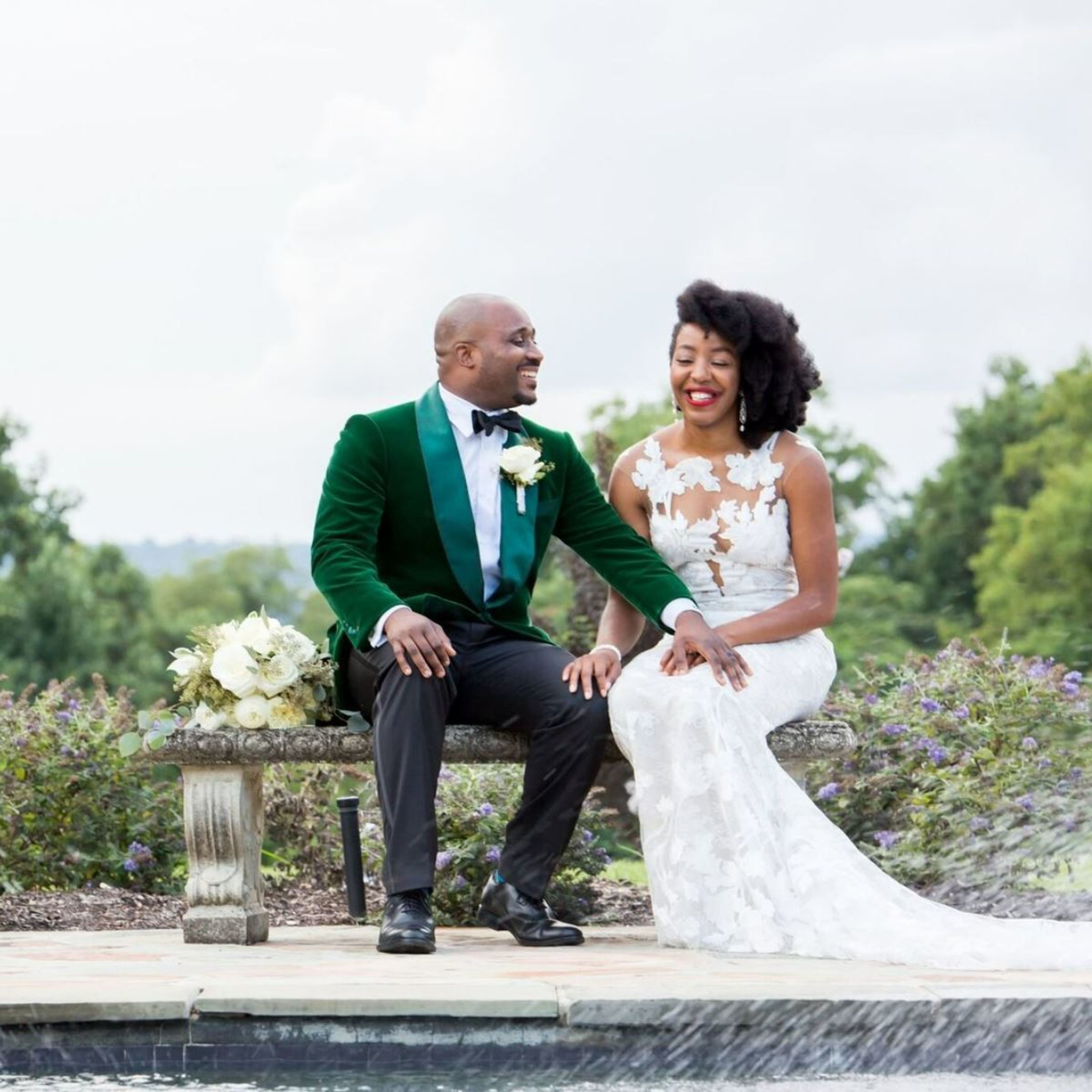 Cover photo of TreBella Events