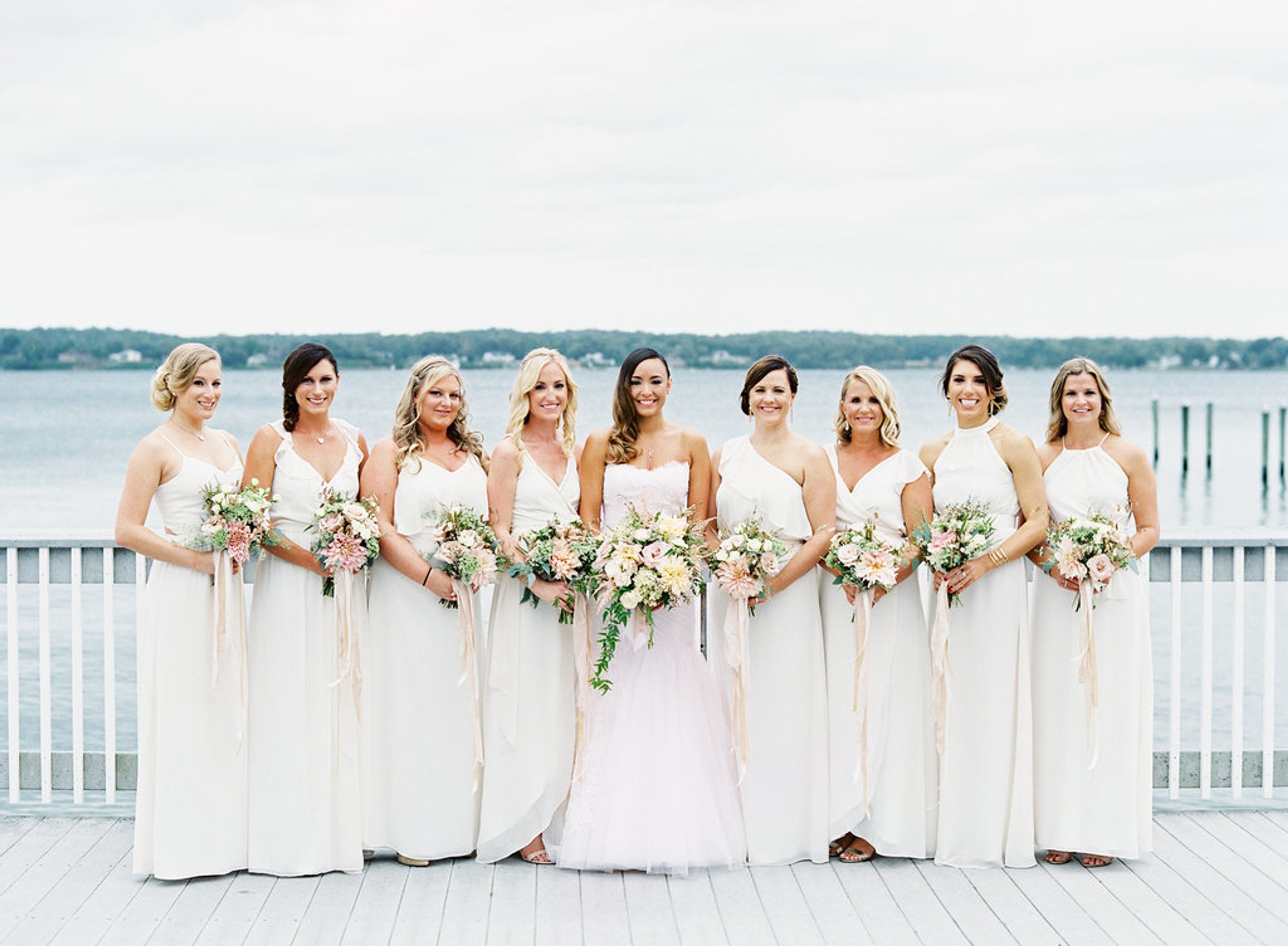 Cover photo of The Hitched Company