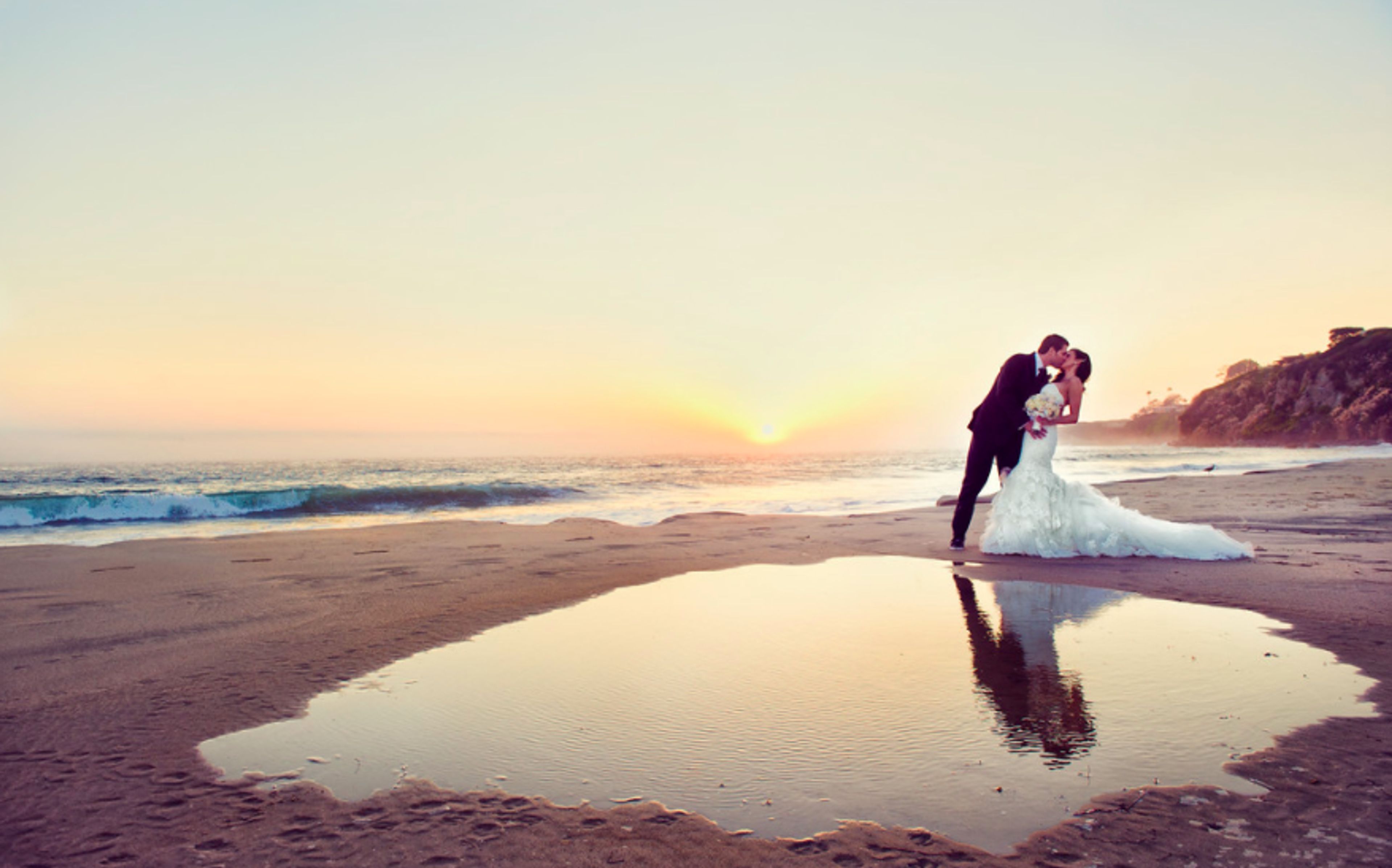 Cover photo of Barnet Photography