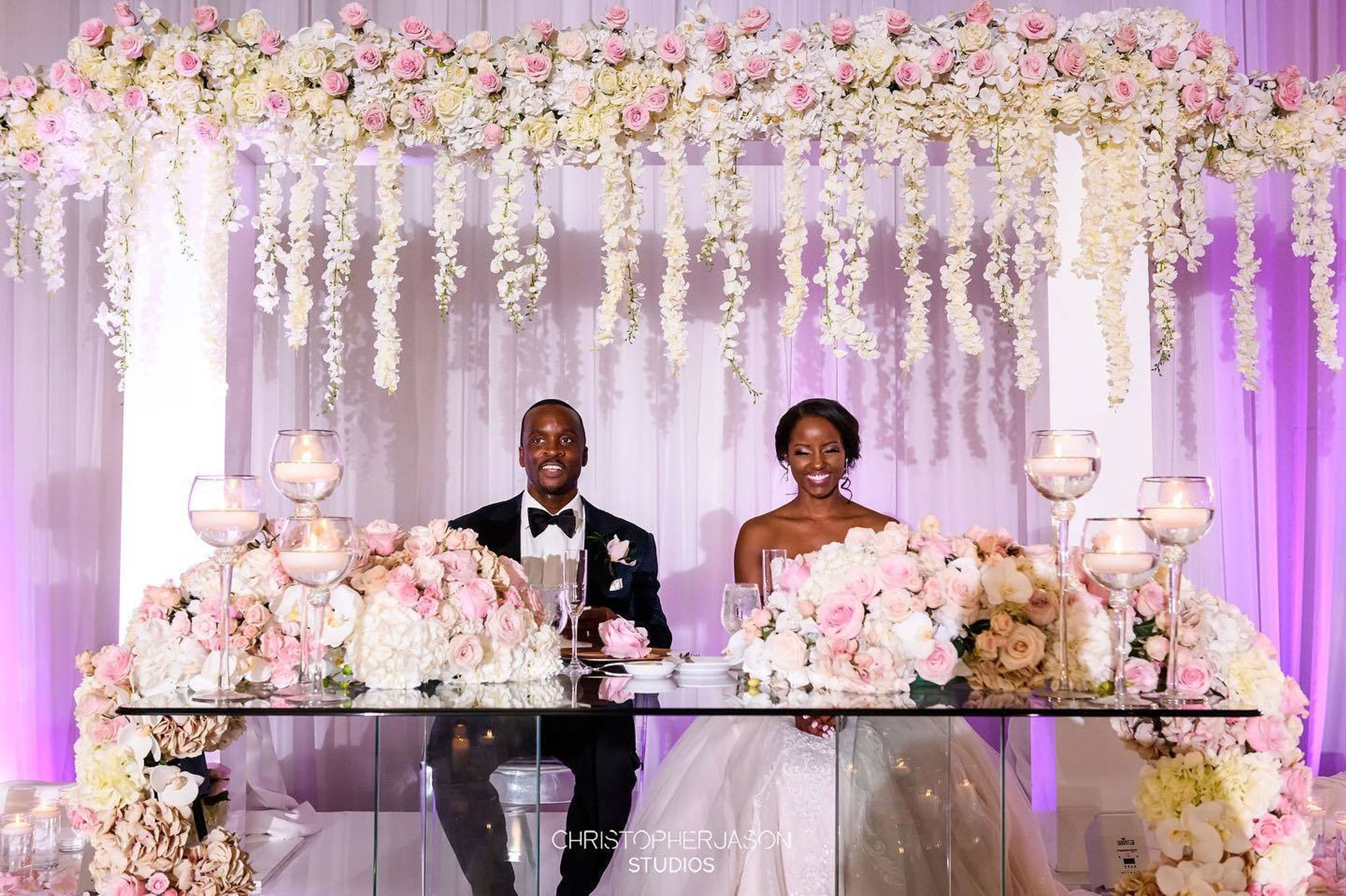 Cover photo of RAE Affairs