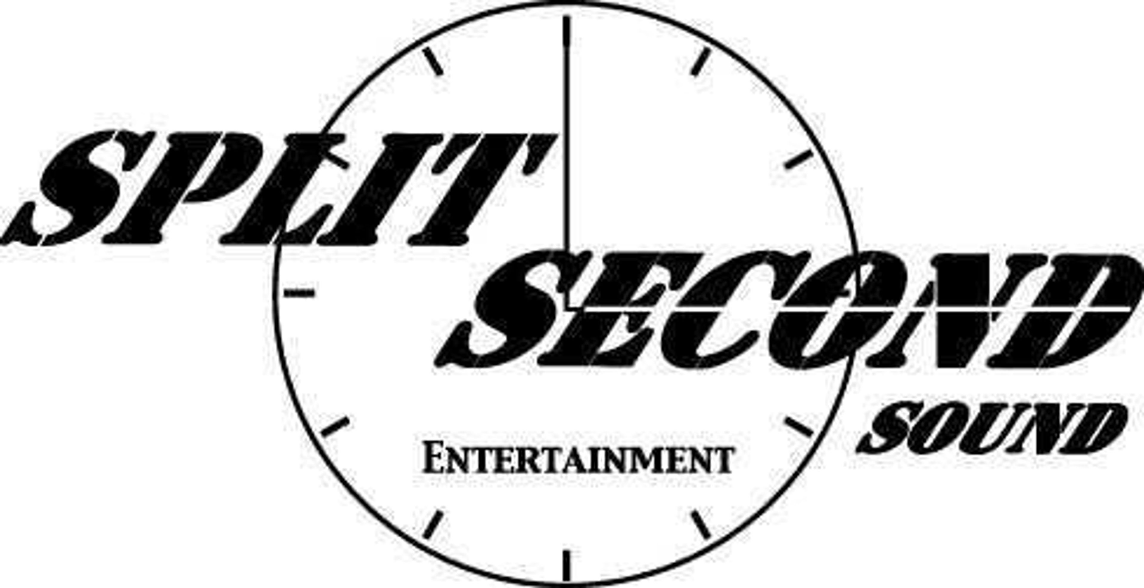 Cover photo of Split Second Sound