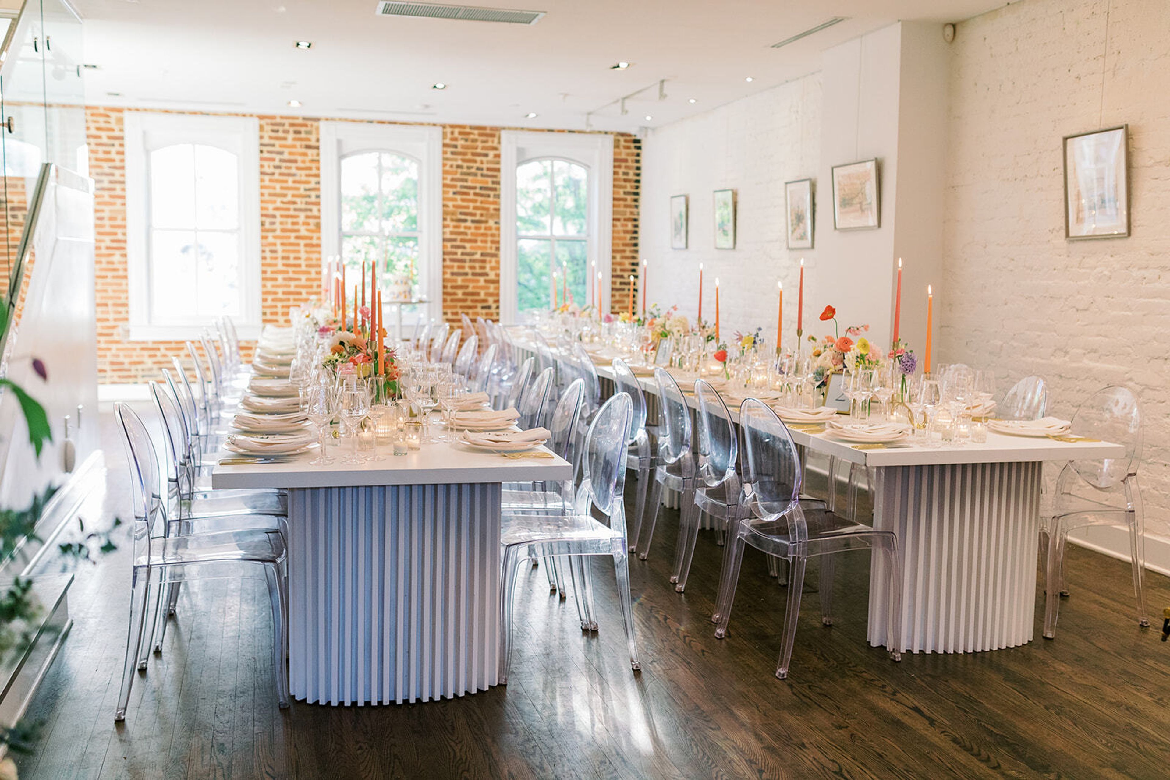 Cover photo of Dantus & Co. Events