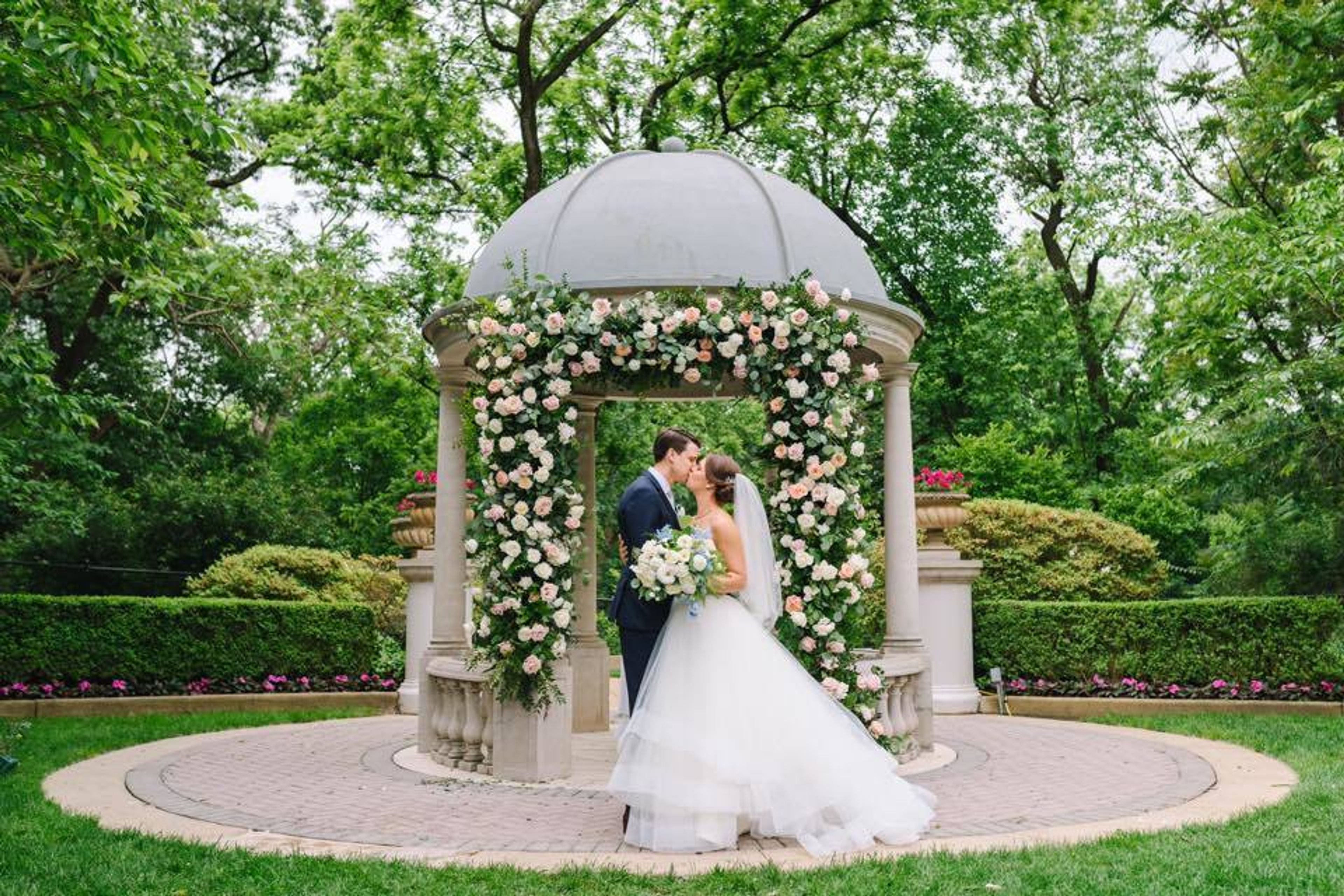 Cover photo of Completely Coordinated, LLC