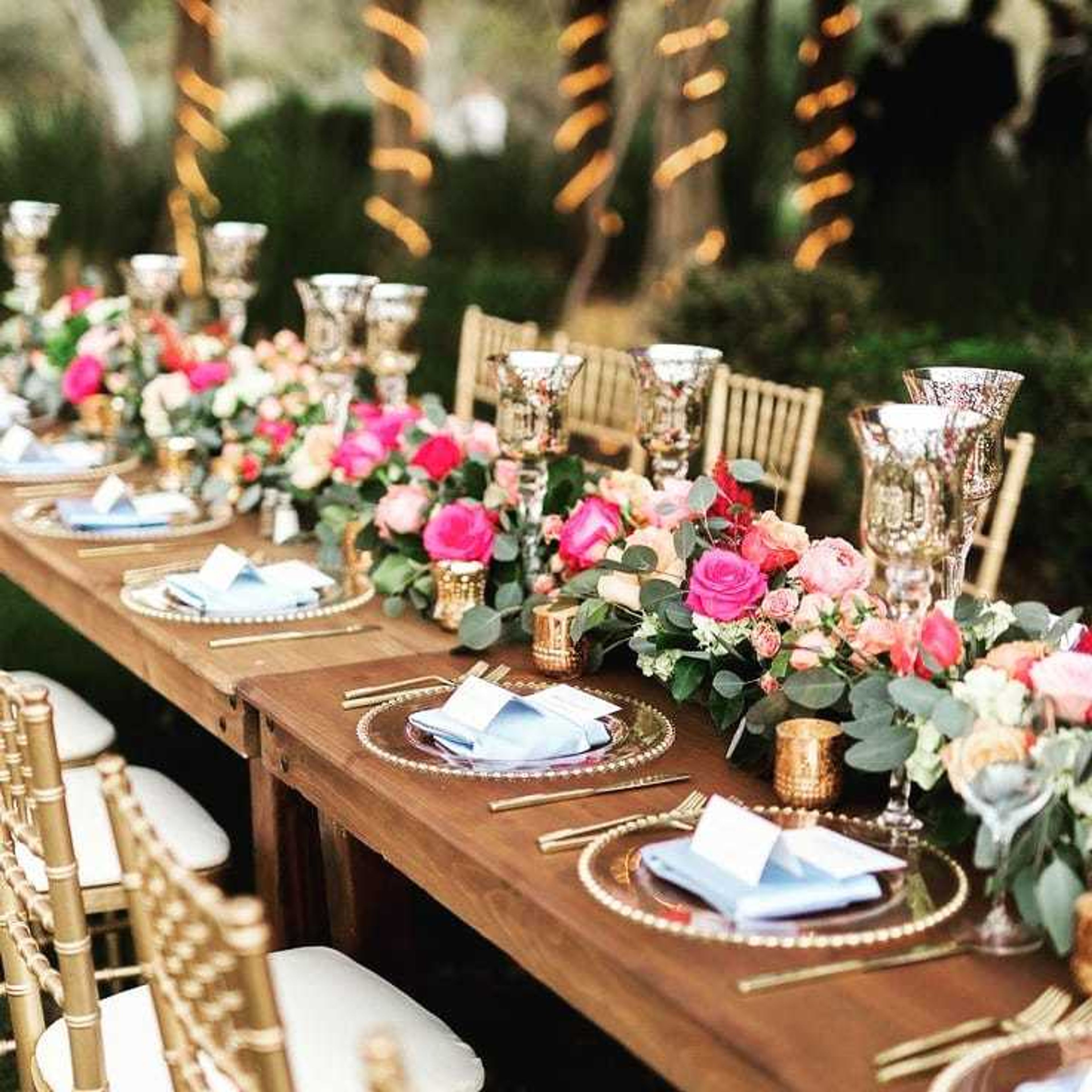 Cover photo of CHO-ZIN by God Creations, LLC