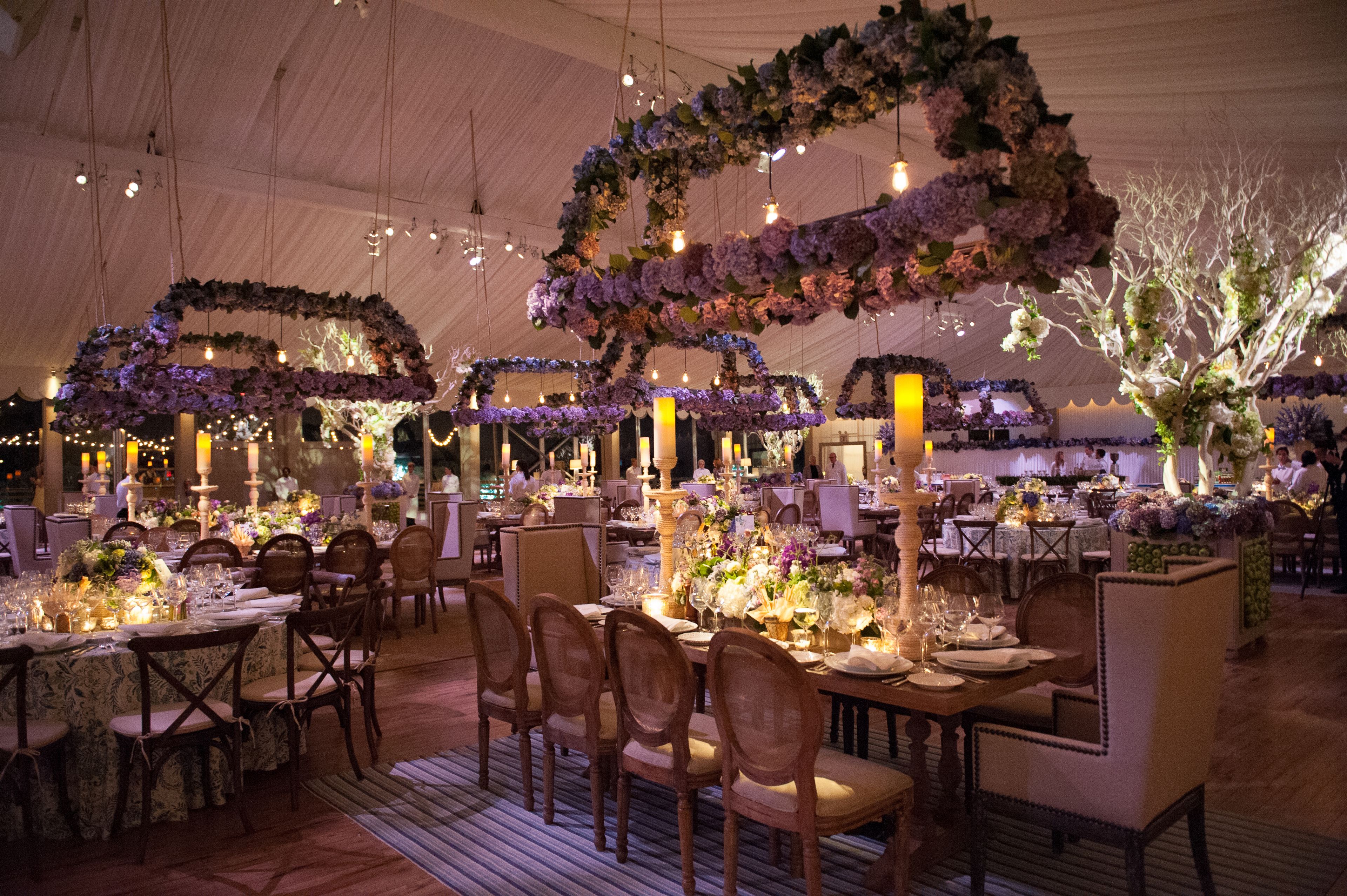 Cover photo of Todd Events