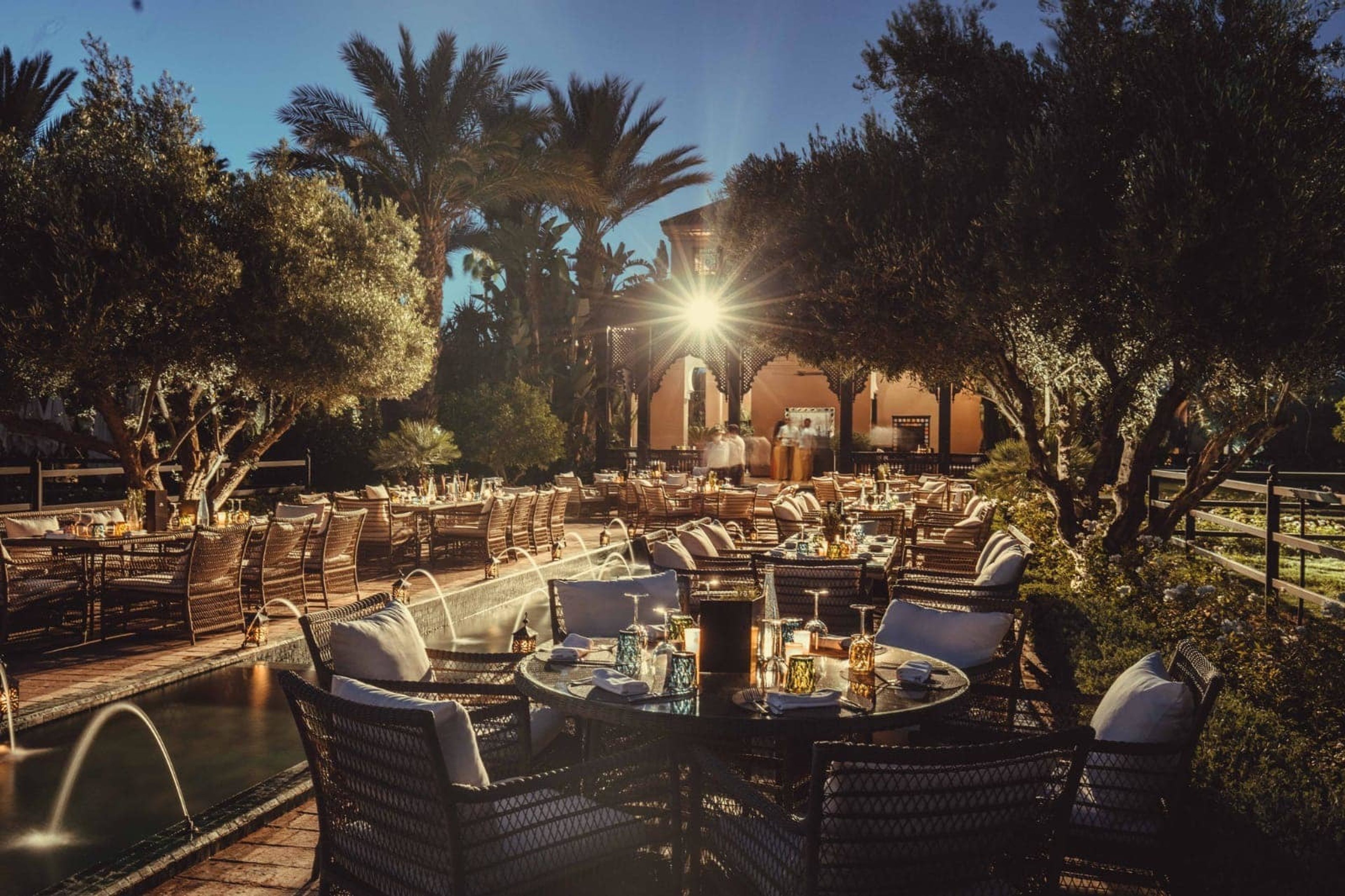 Cover photo of Asheris Events planning and Design Services