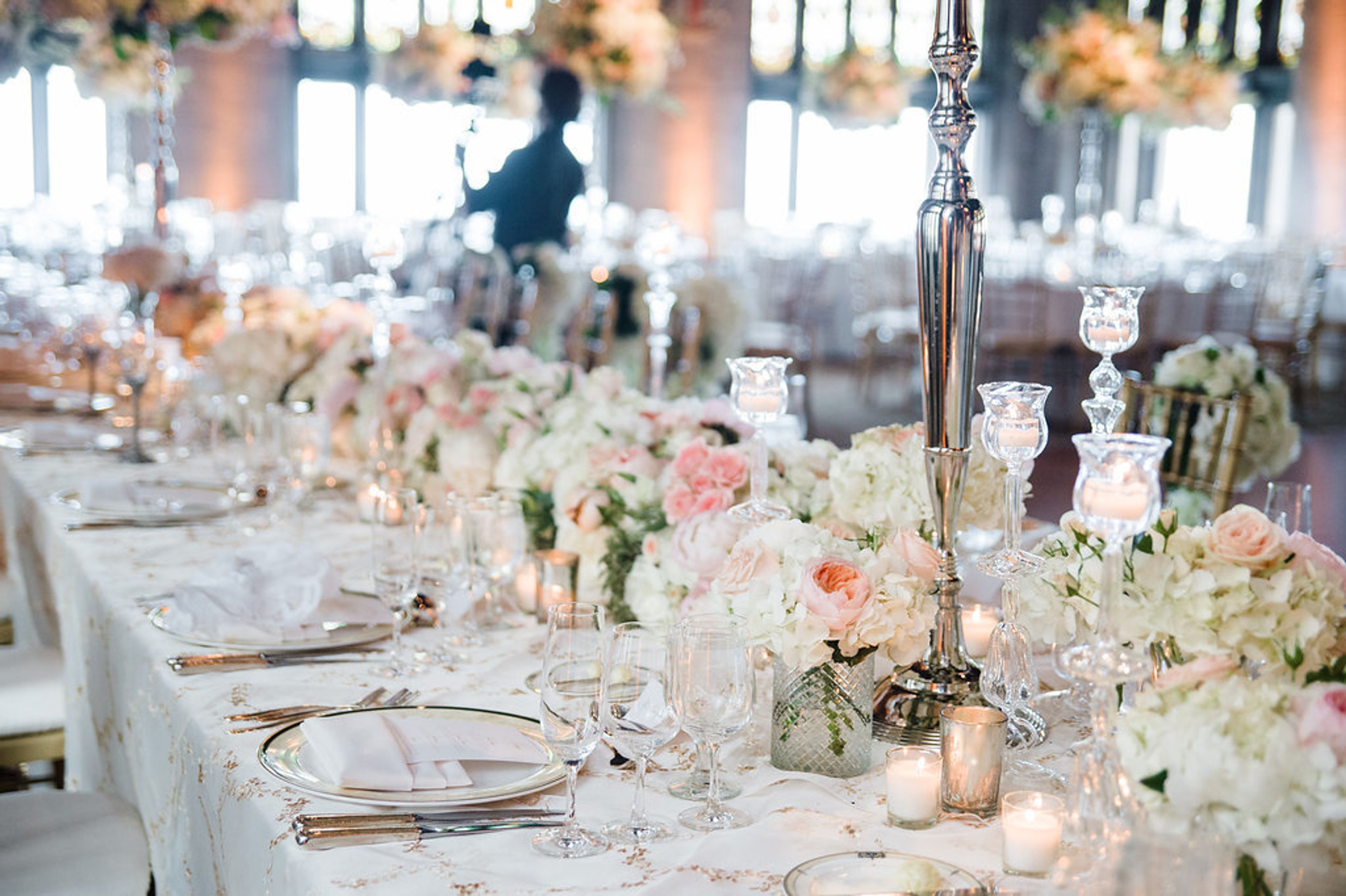 Cover photo of Exquisite Designs