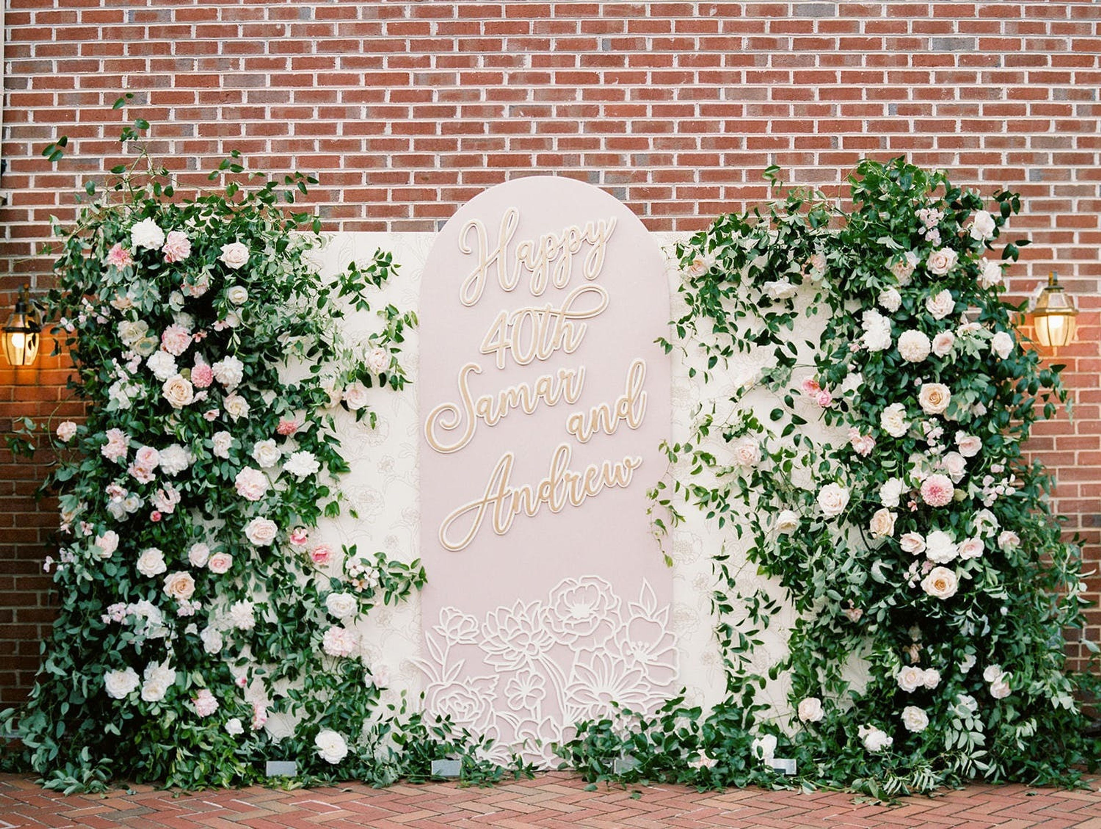 Cover photo of GetPlated Catering