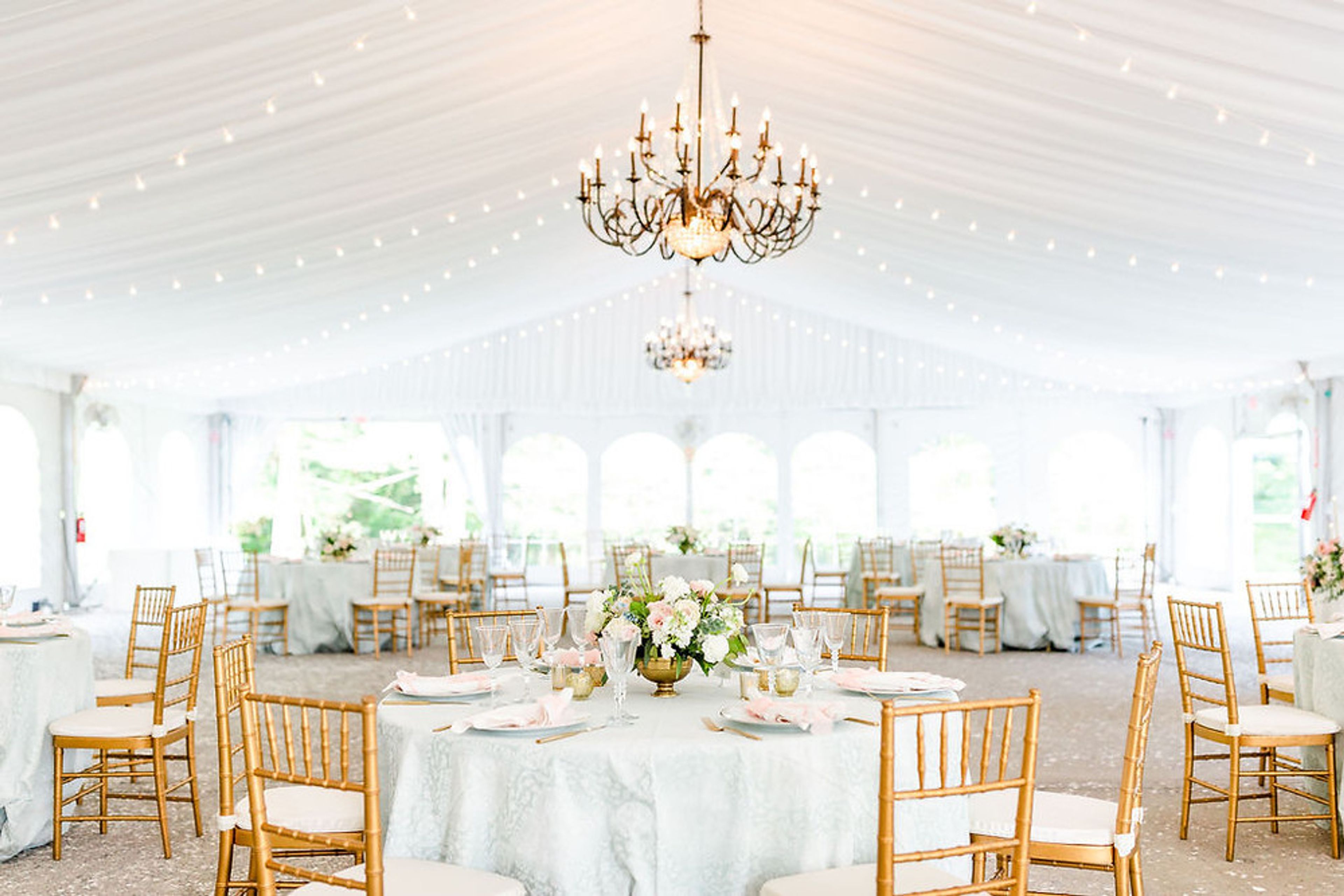 Cover photo of Woodlawn & Pope-Leighey House