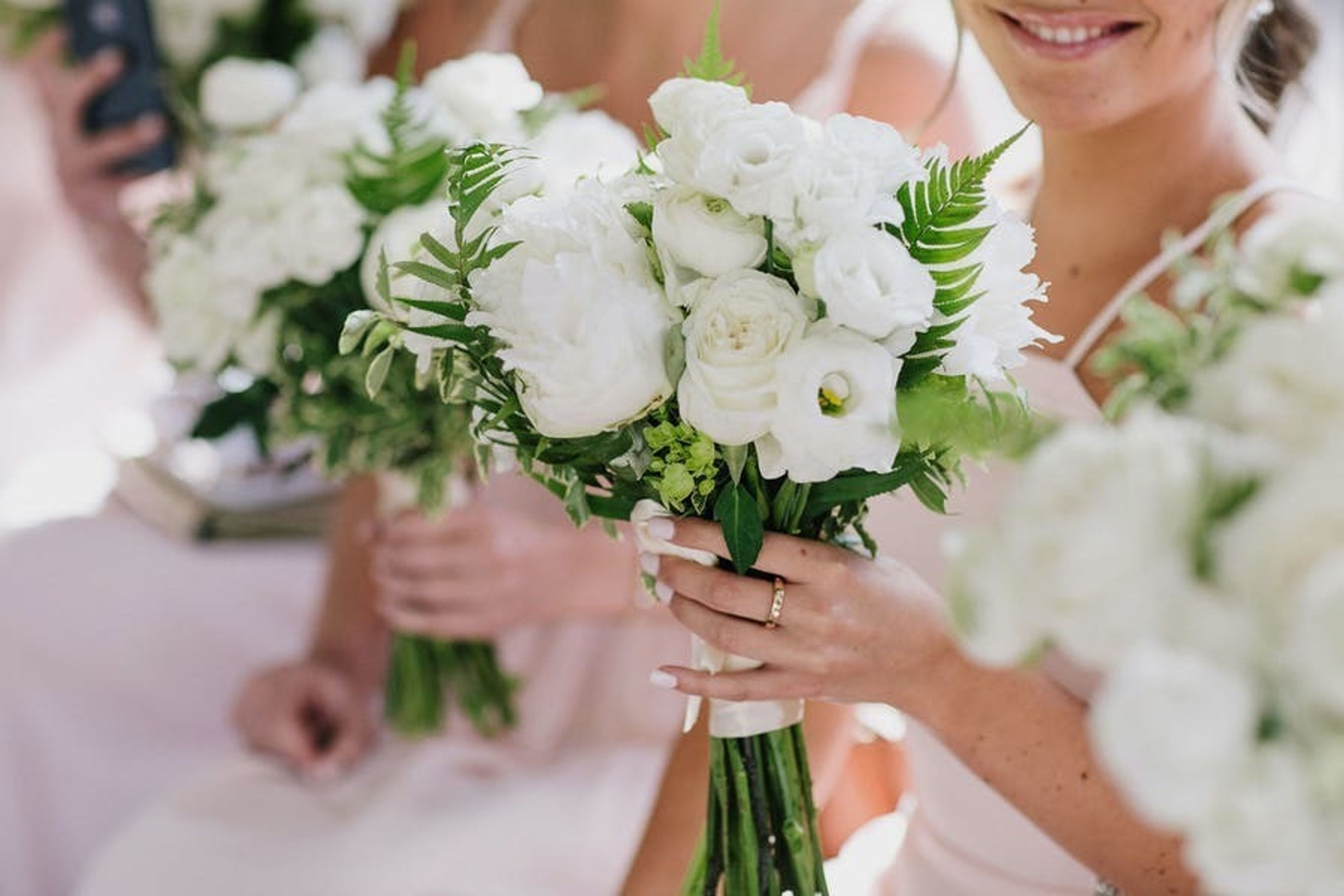 Cover photo of Fleur Events