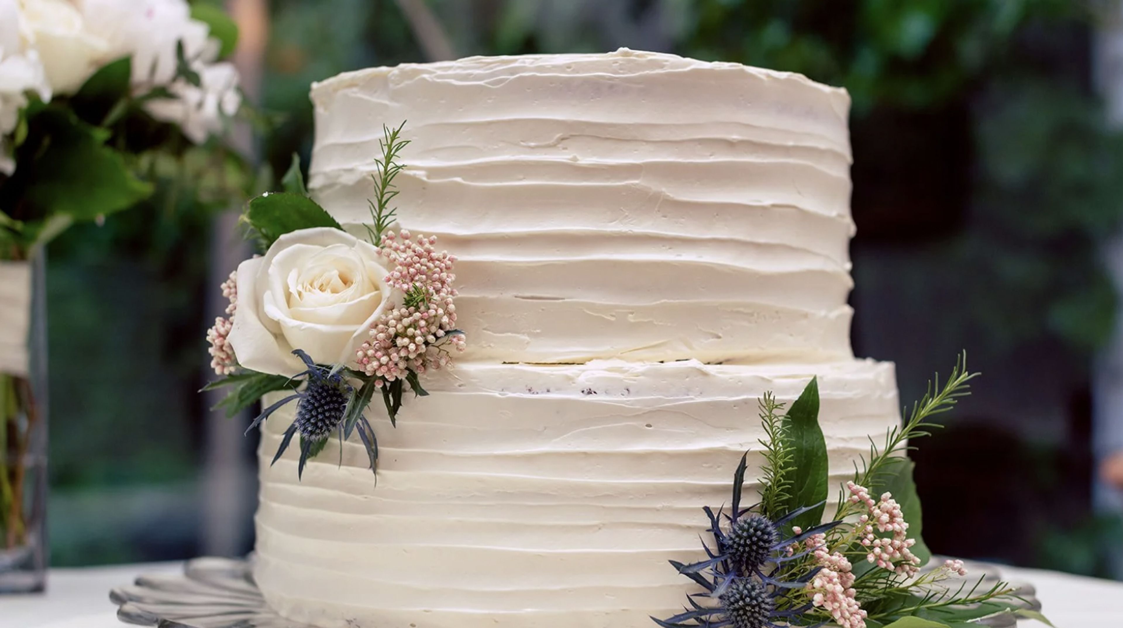 Cover photo of Cedar Knoll Restaurant