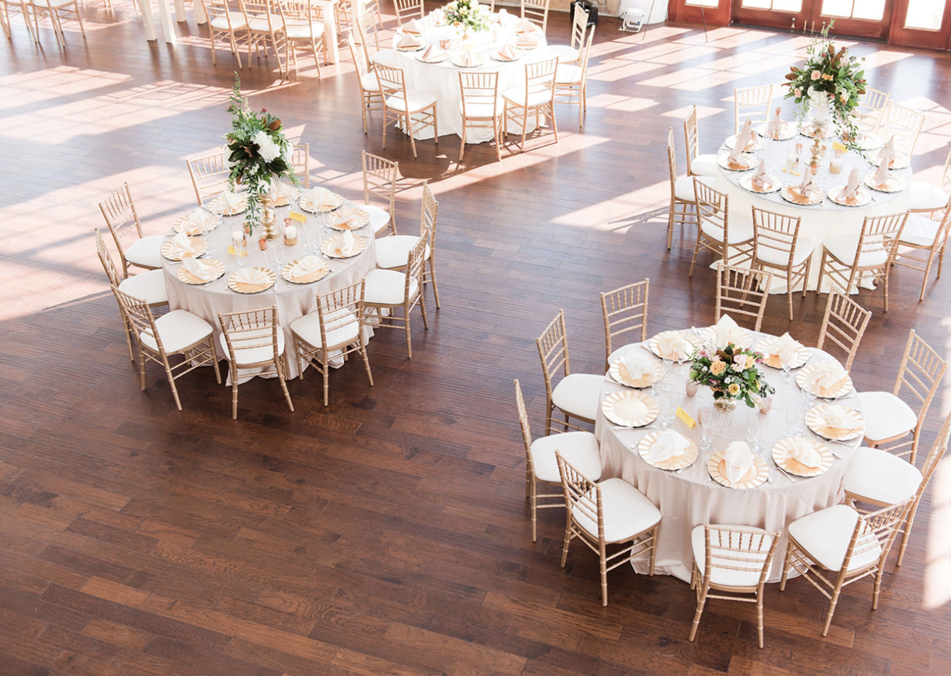 Cover photo of Raspberry Plain Manor