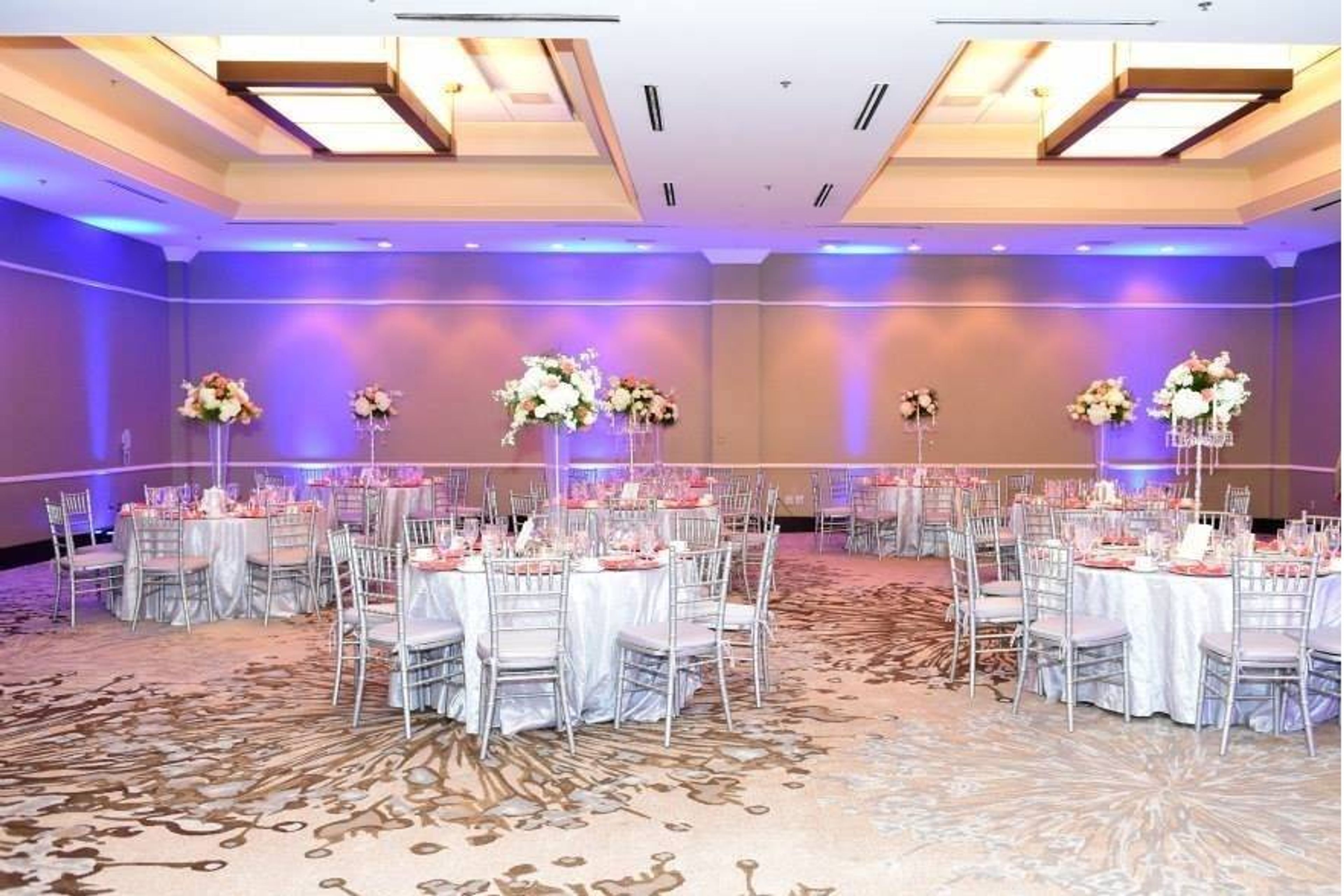 Cover photo of The Westin Tysons Corner