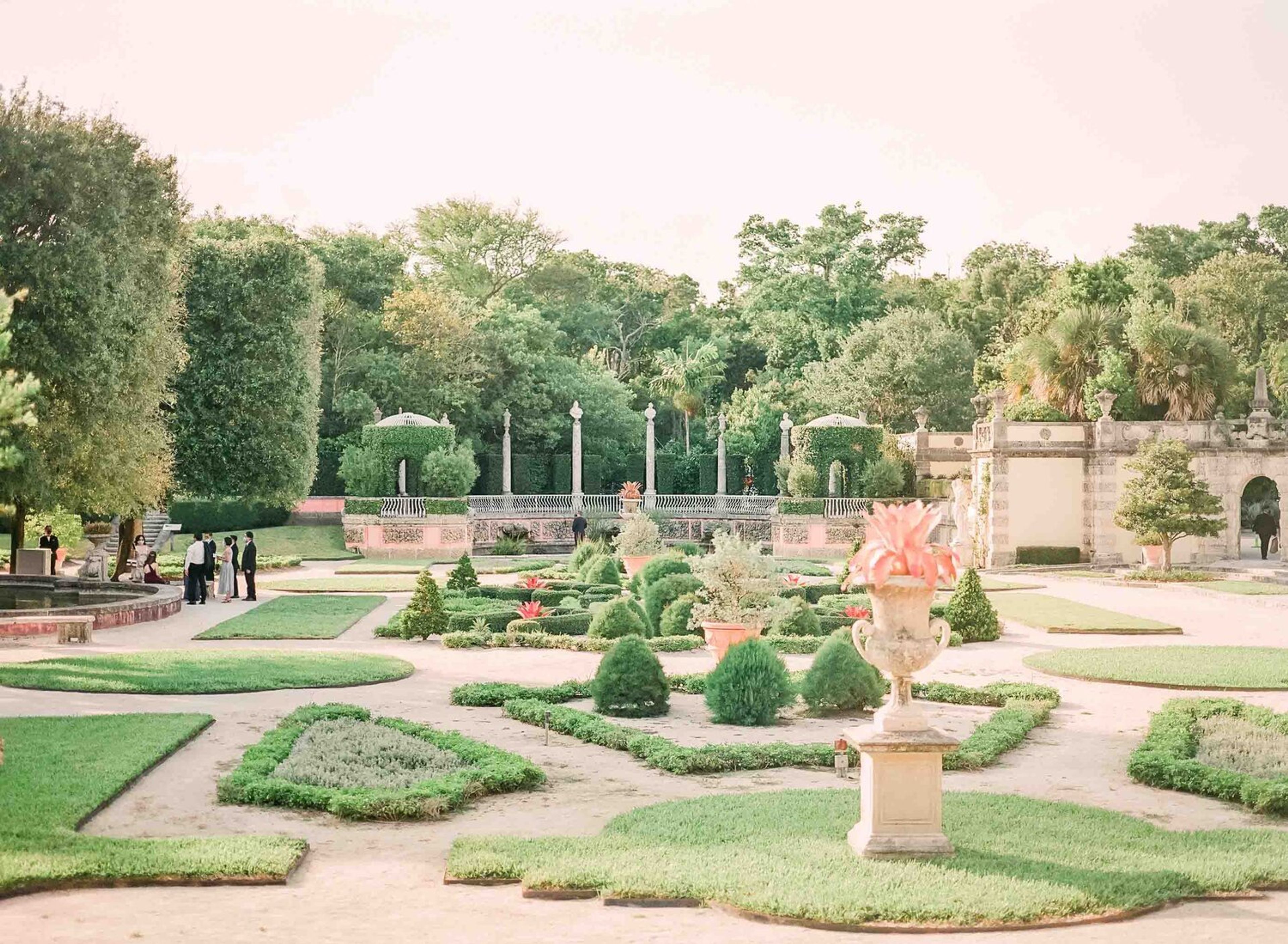 Cover photo of Cheri Tran Snaps