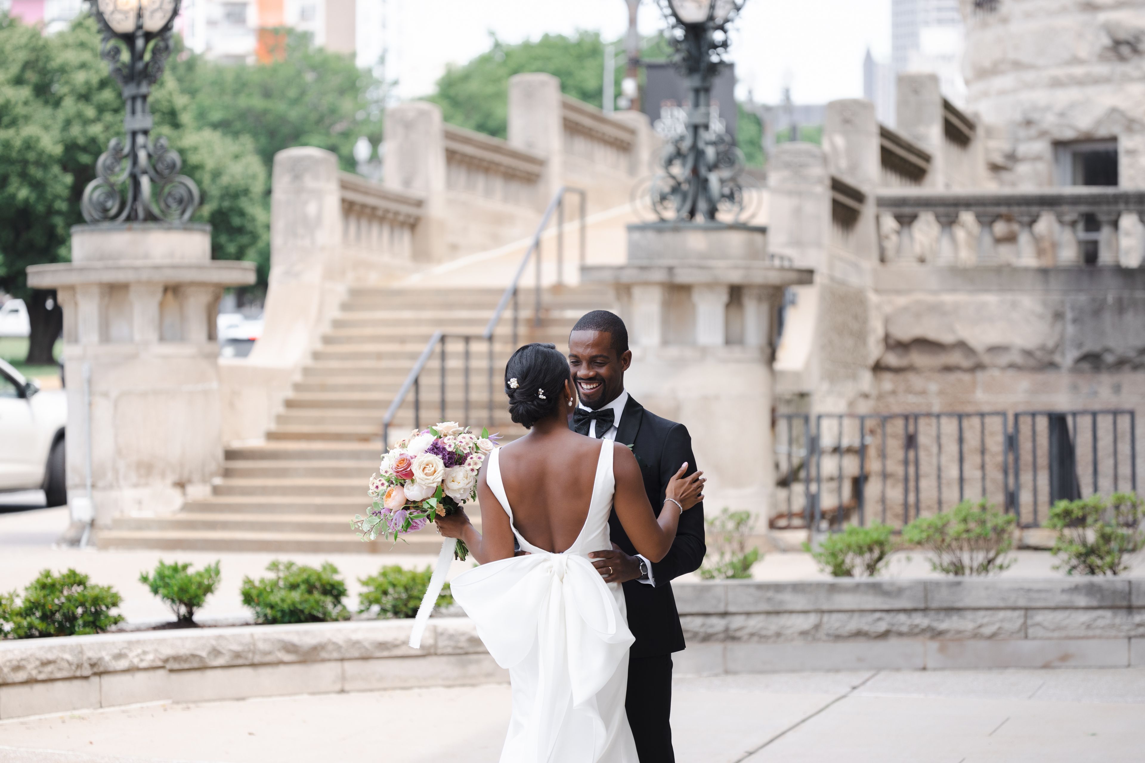 Cover photo of Be My Guest Event Production And Design