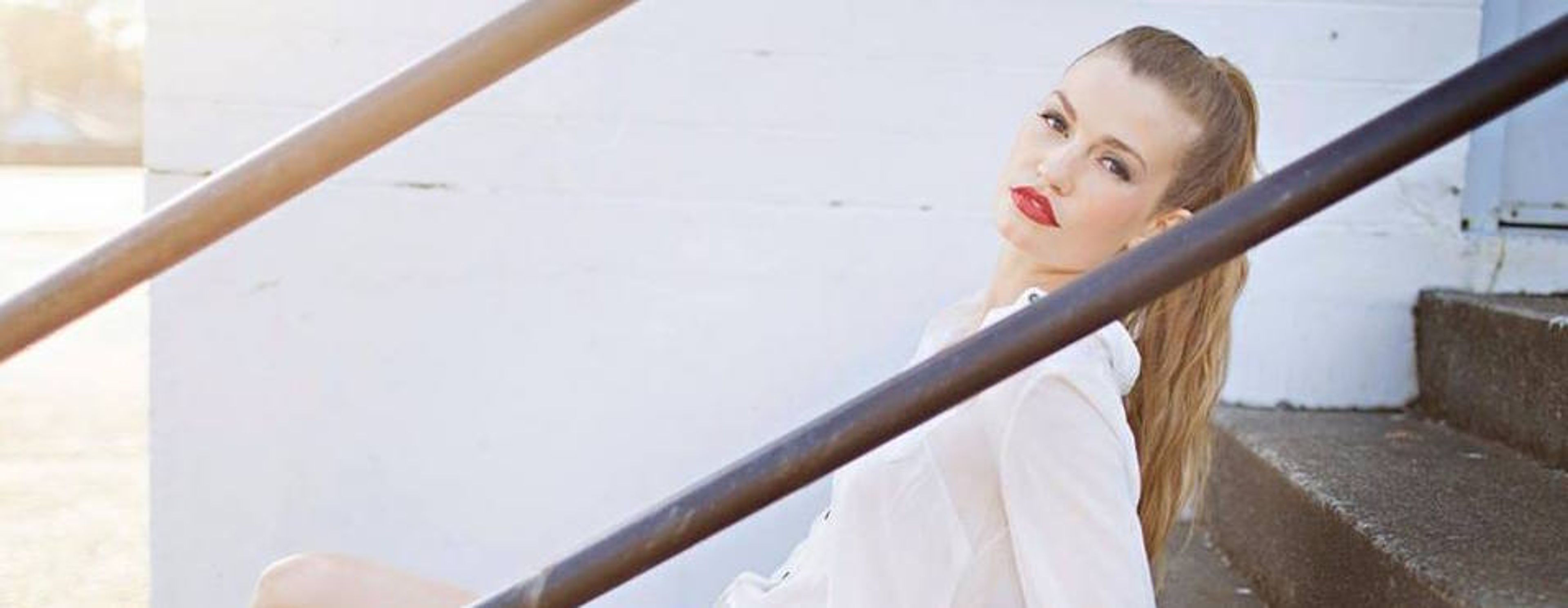 Cover photo of Tobler Films