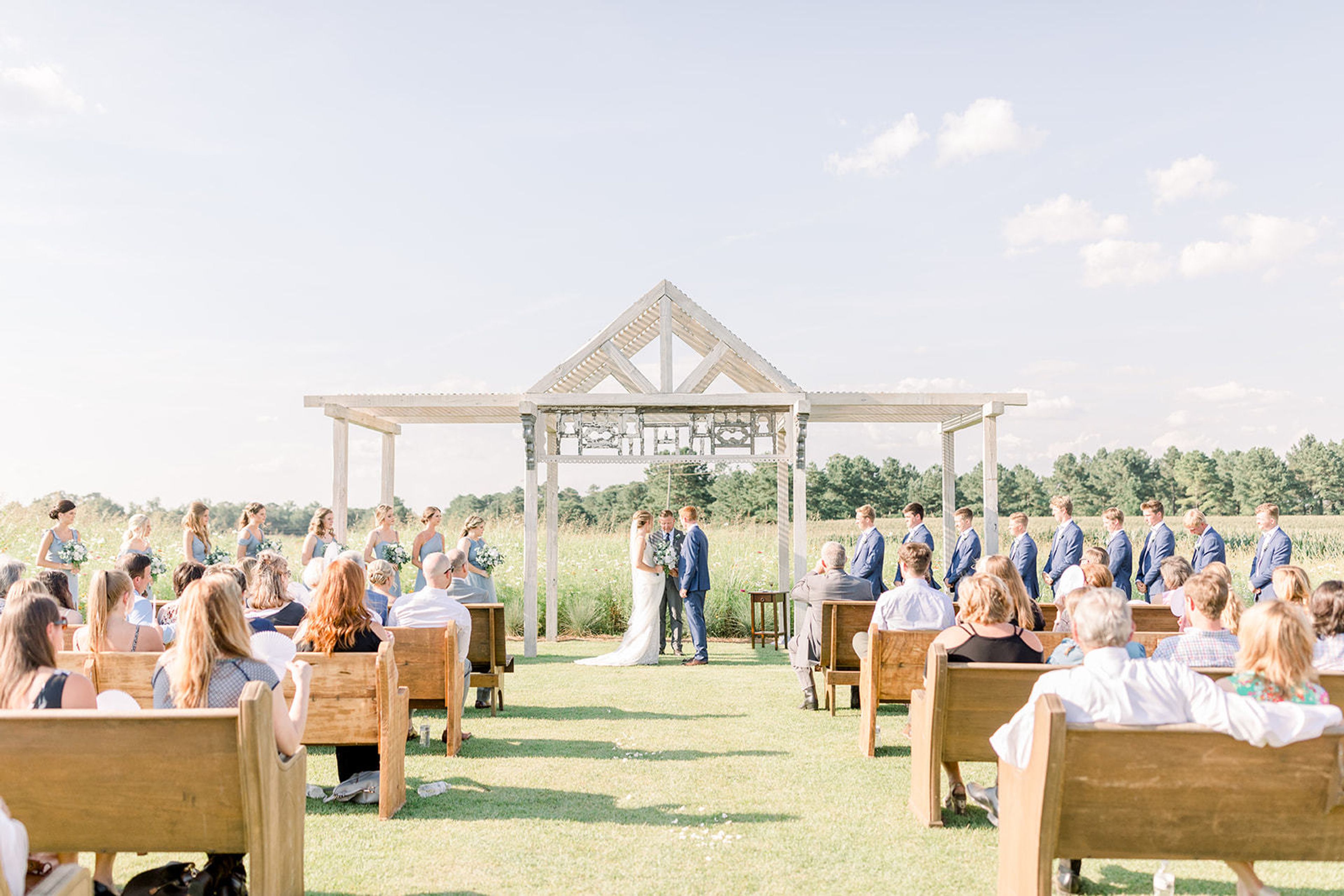 Cover photo of Nubbintown Farms