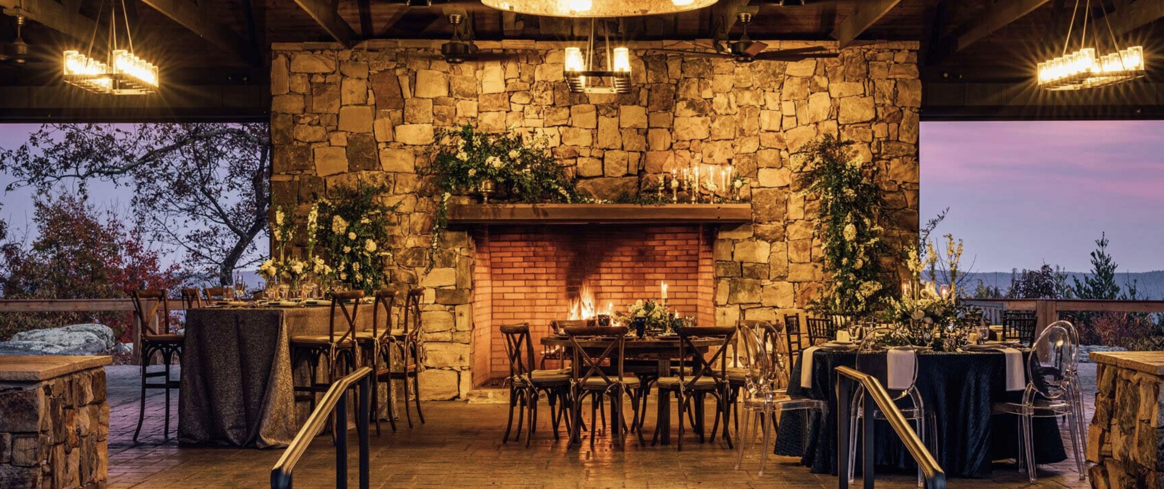 Cover photo of McLemore