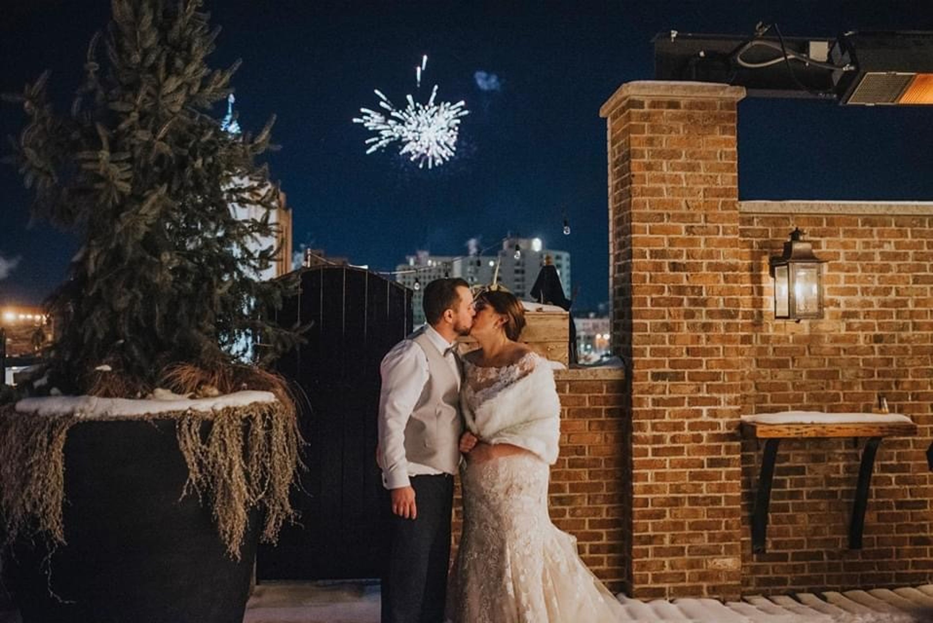 Cover photo of Cassandra Nichole Events