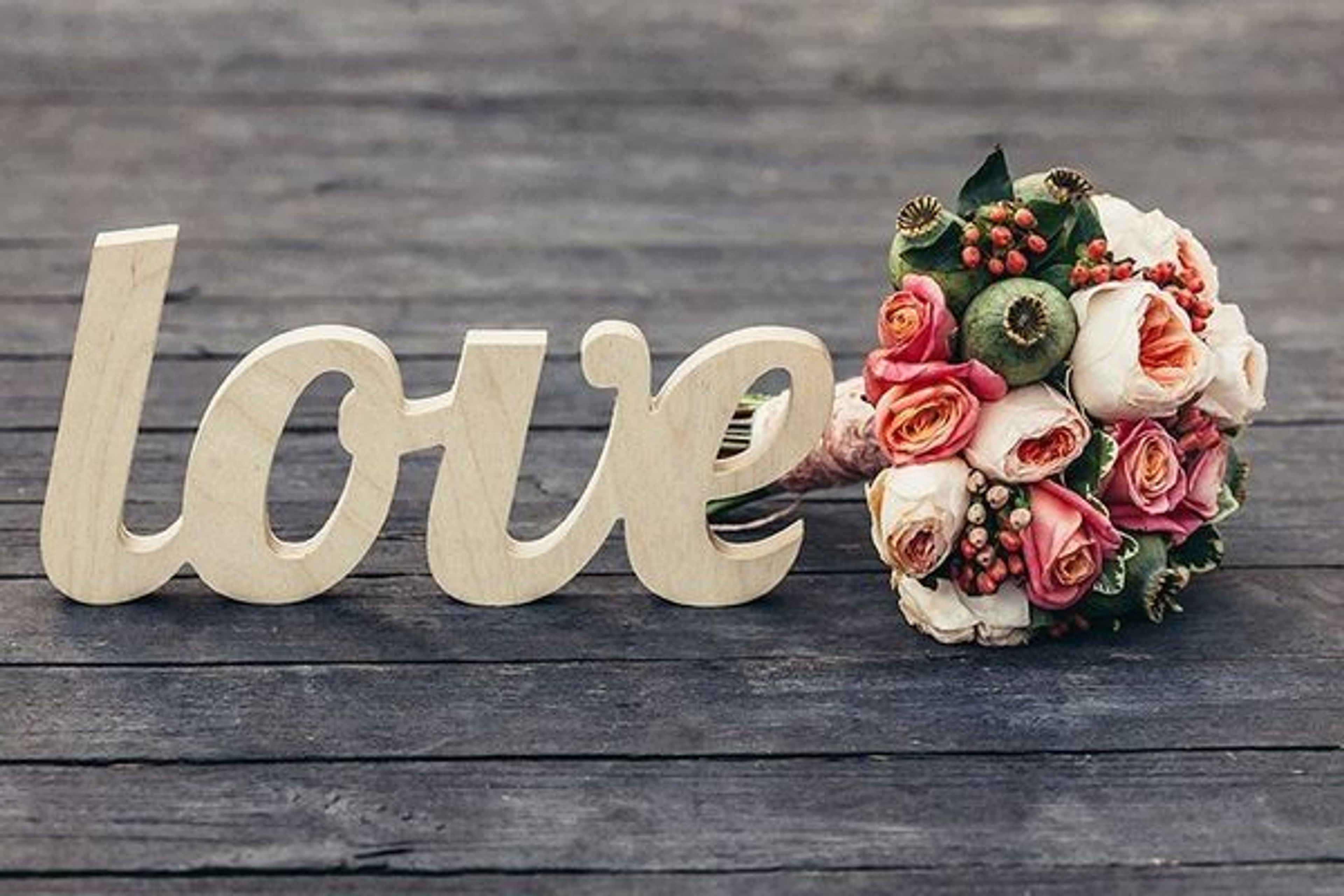 Cover photo of Society Hill Wedding Planner