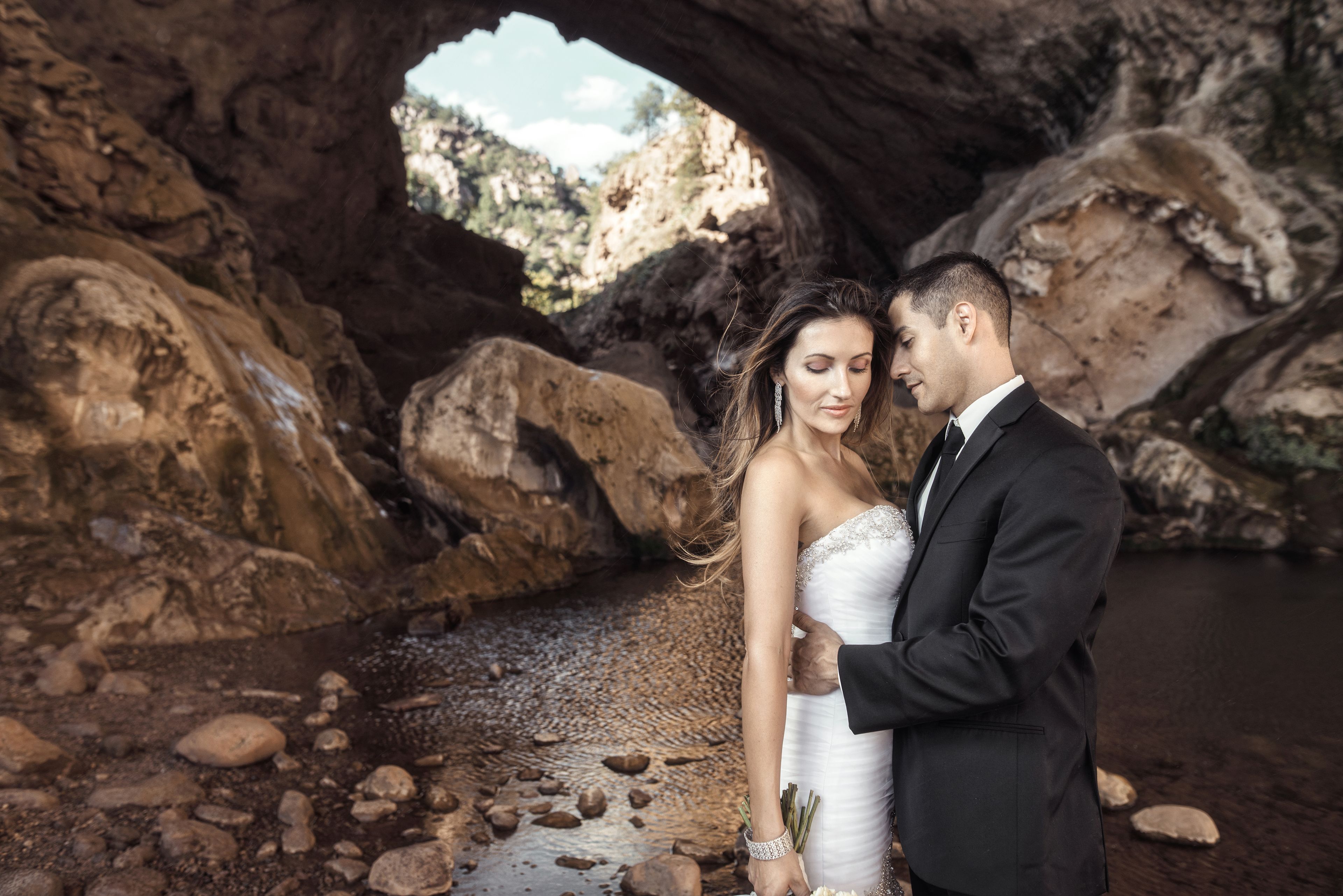 Cover photo of Amy Aiello Photography