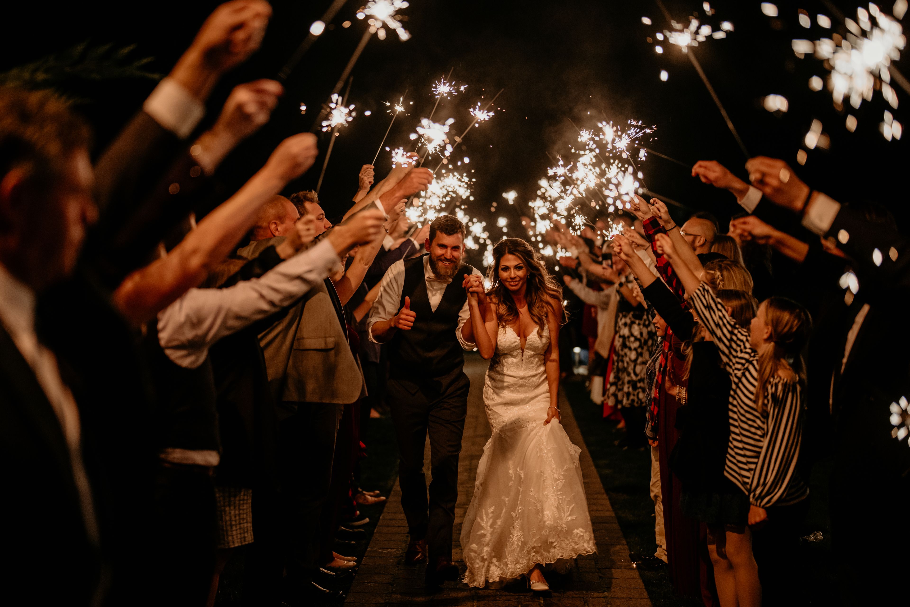 Cover photo of CSwindell Photography