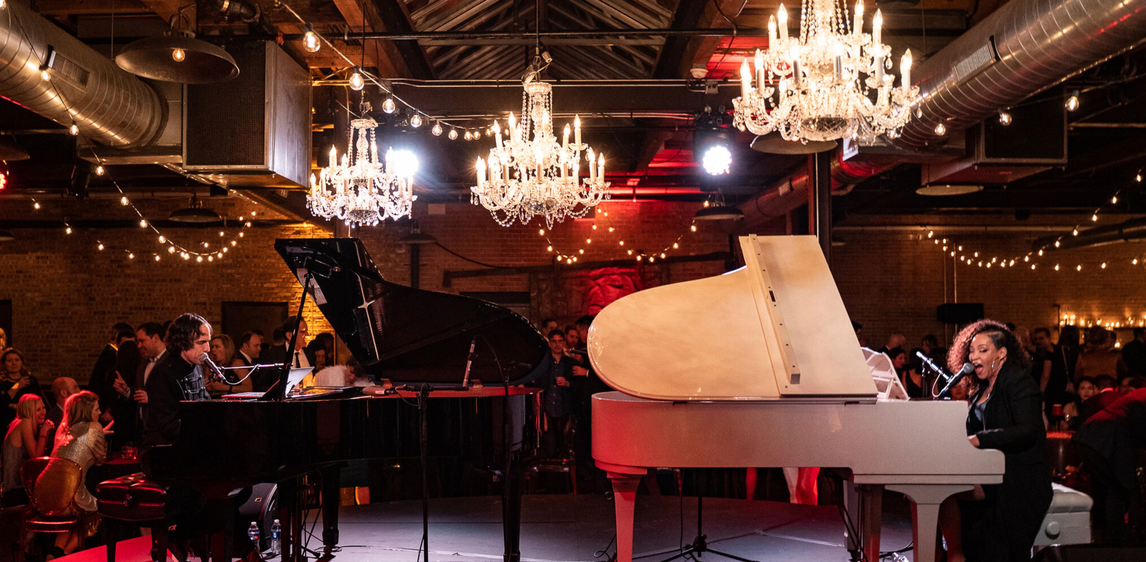 Cover photo of Number Project