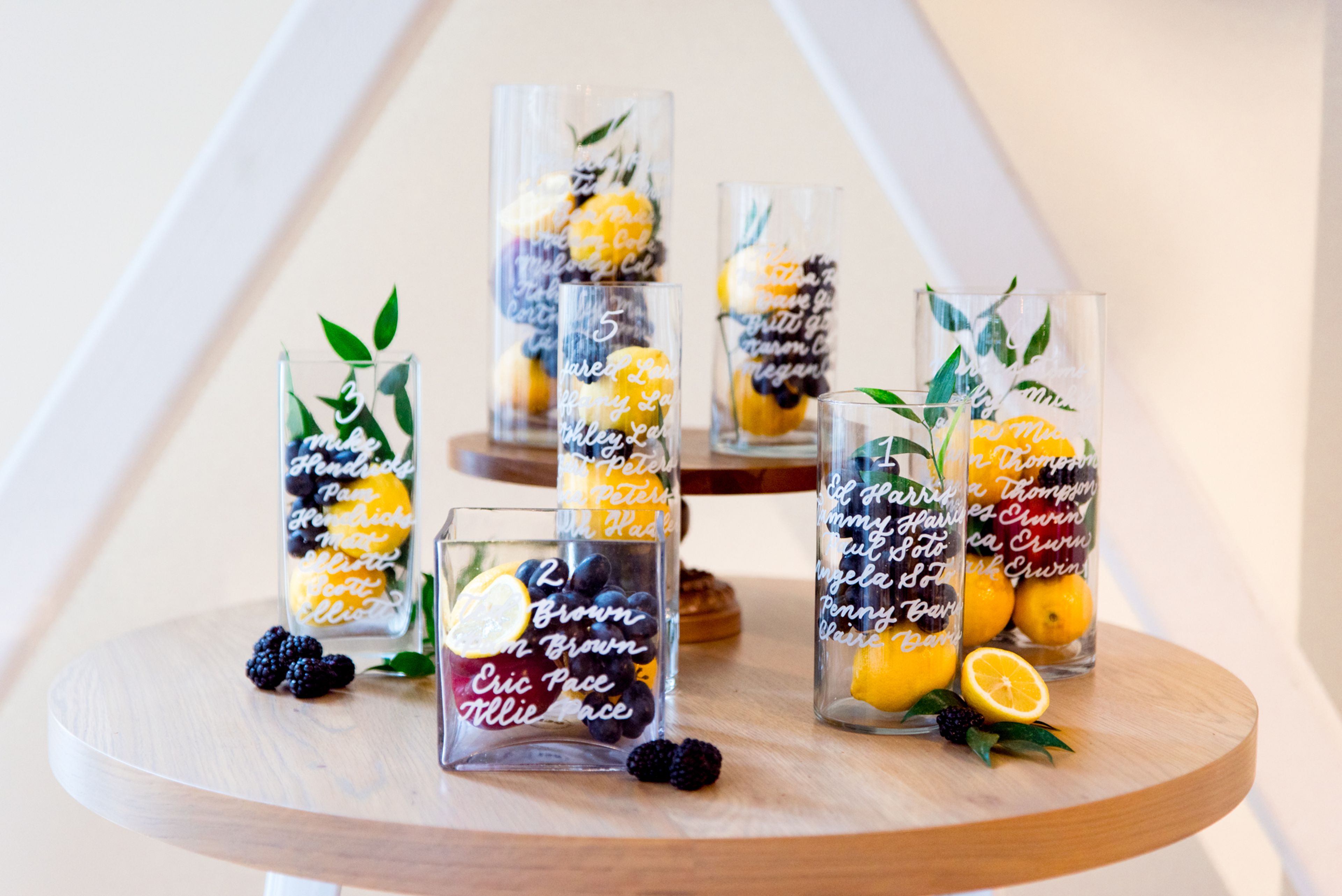 Cover photo of The Letter J Creates