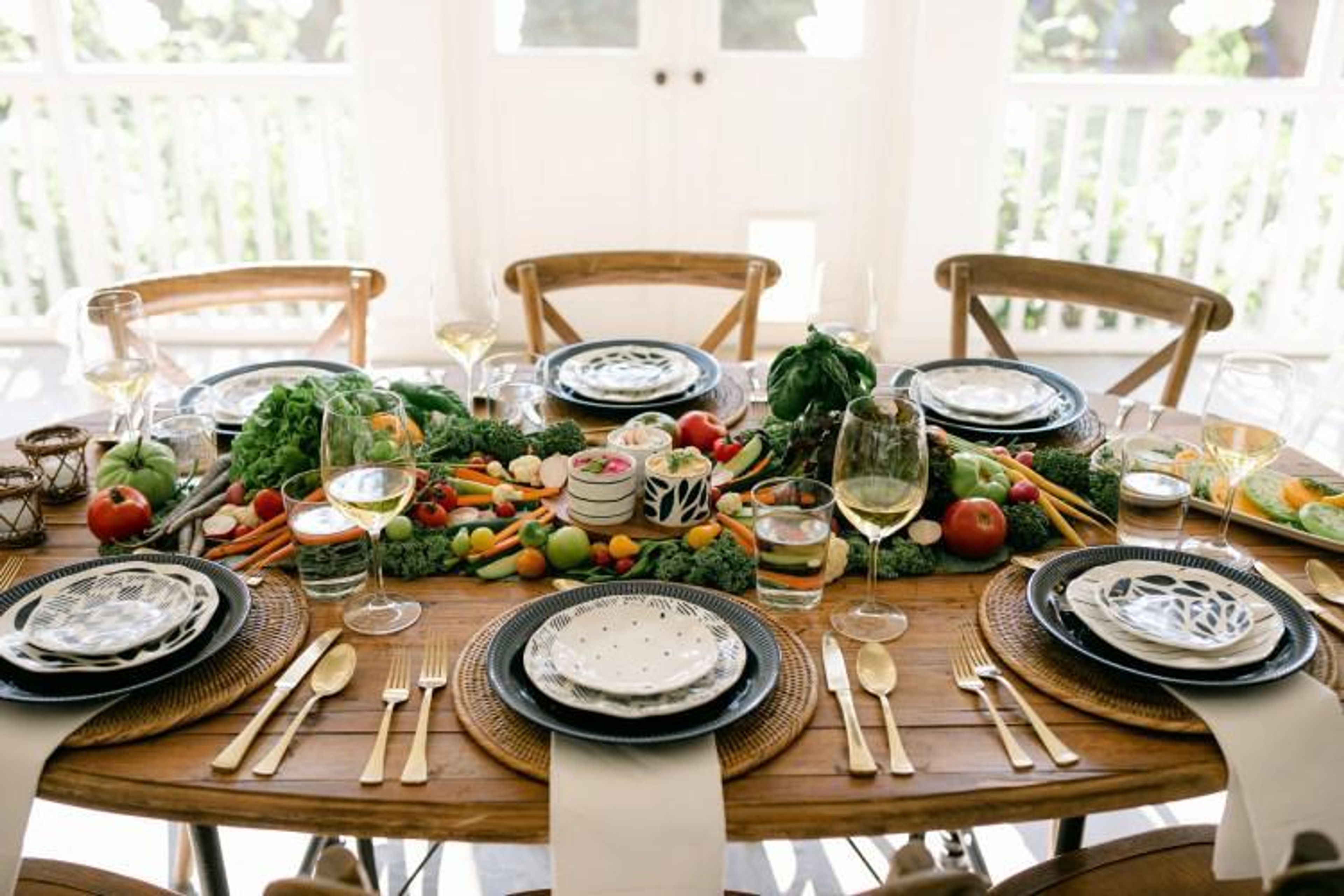 Cover photo of Lenox Corporation