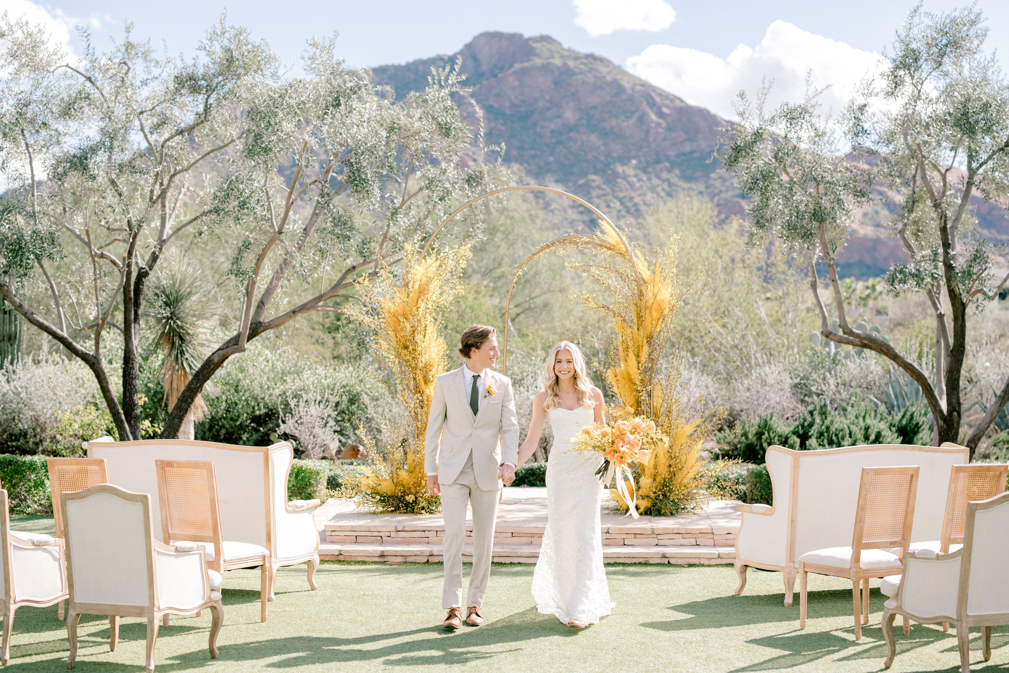 Cover photo of Shantel Wall Photography