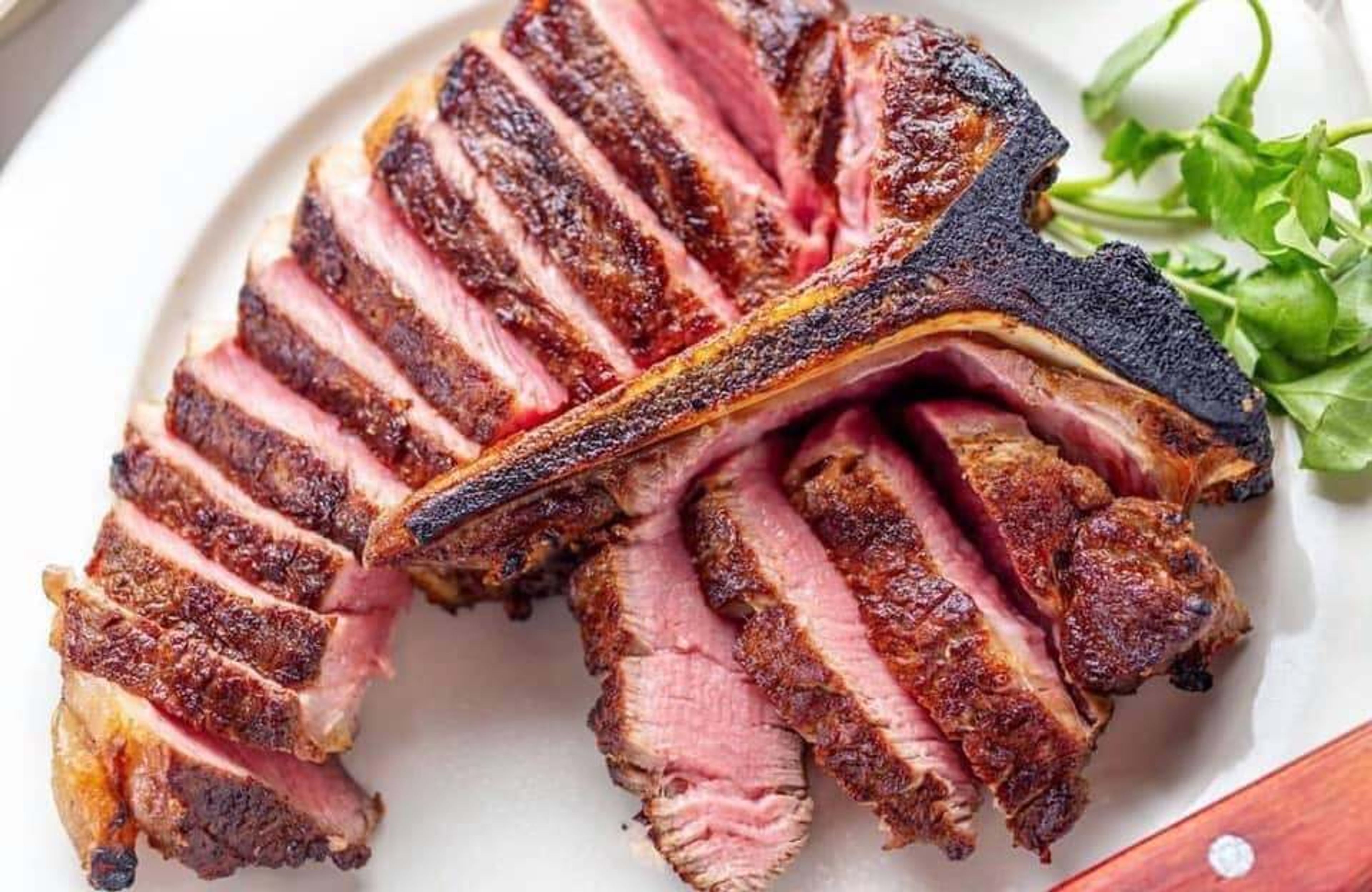 Cover photo of Bobby Van's Steakhouse