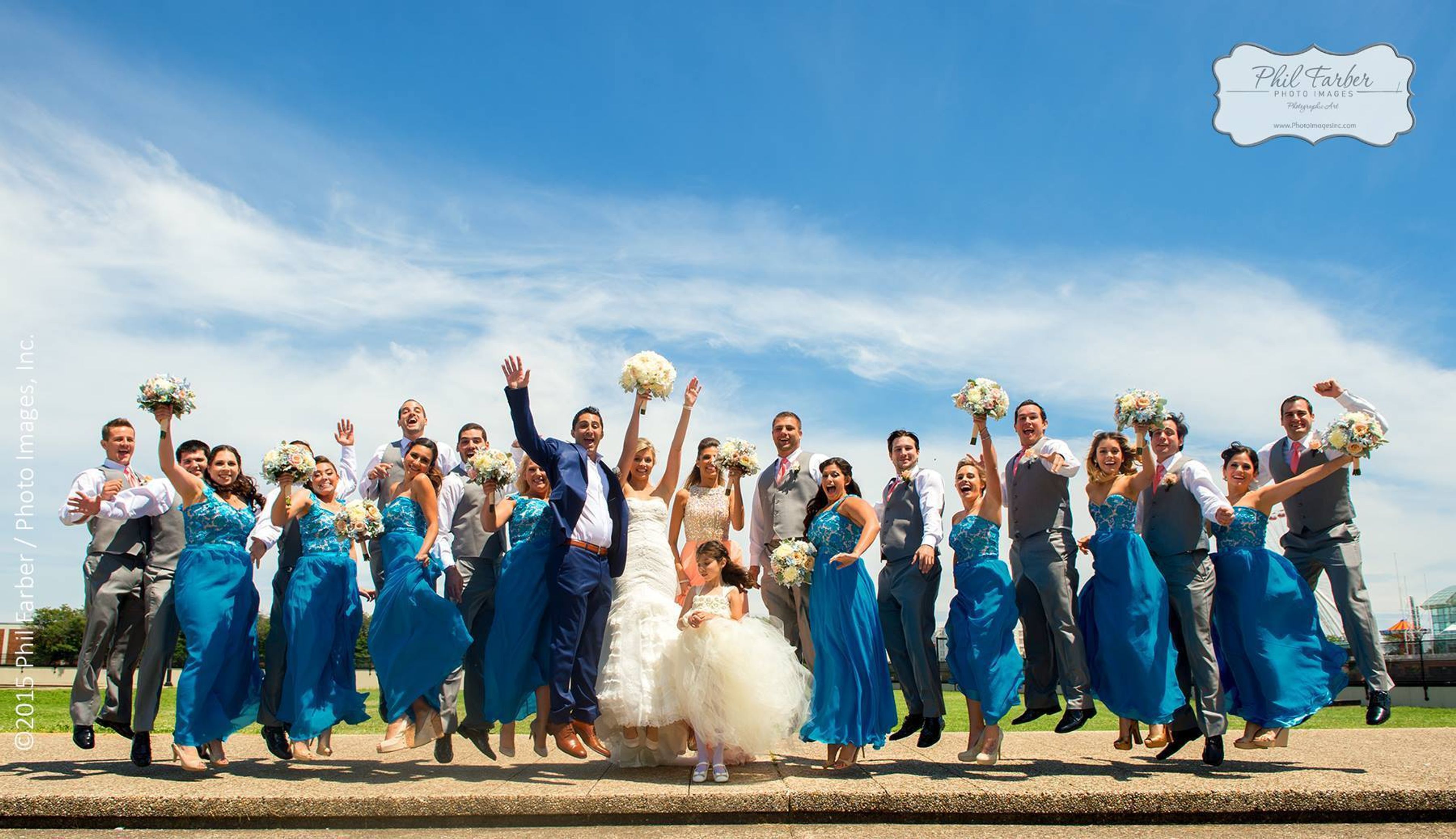 Cover photo of Photo Images Inc.