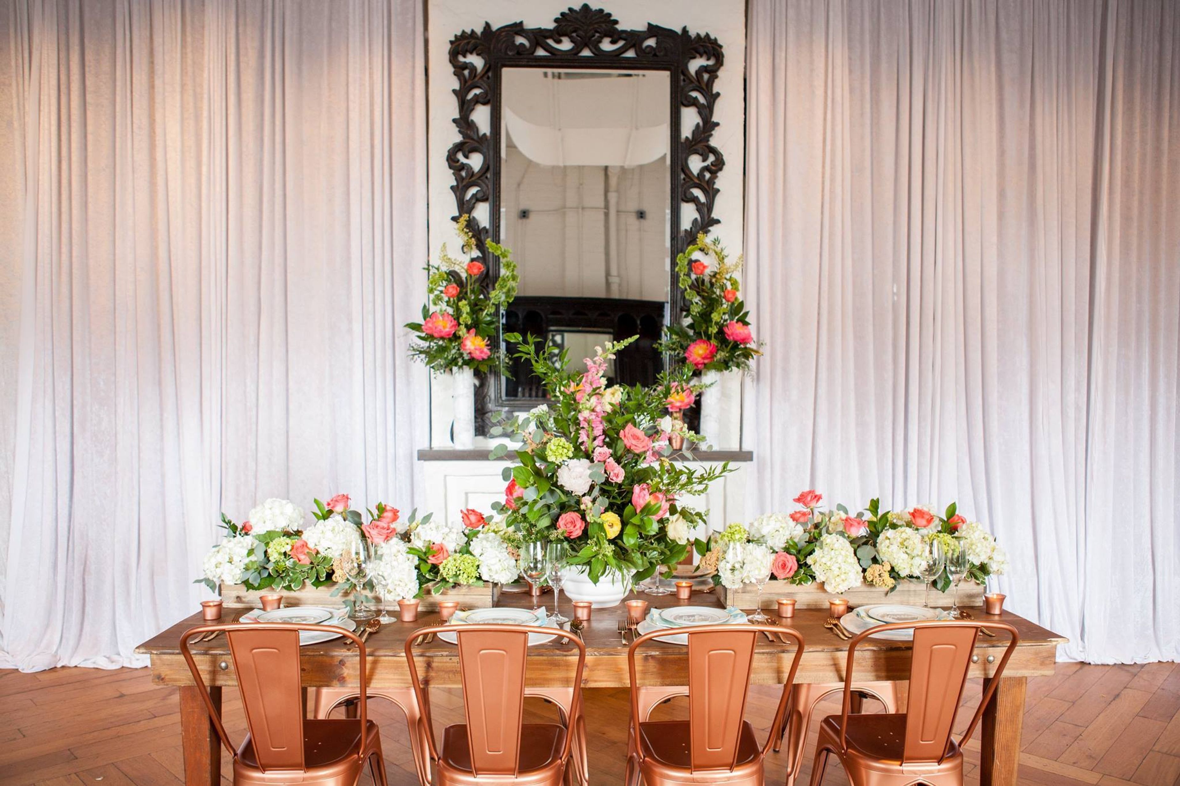 Cover photo of The Berliner