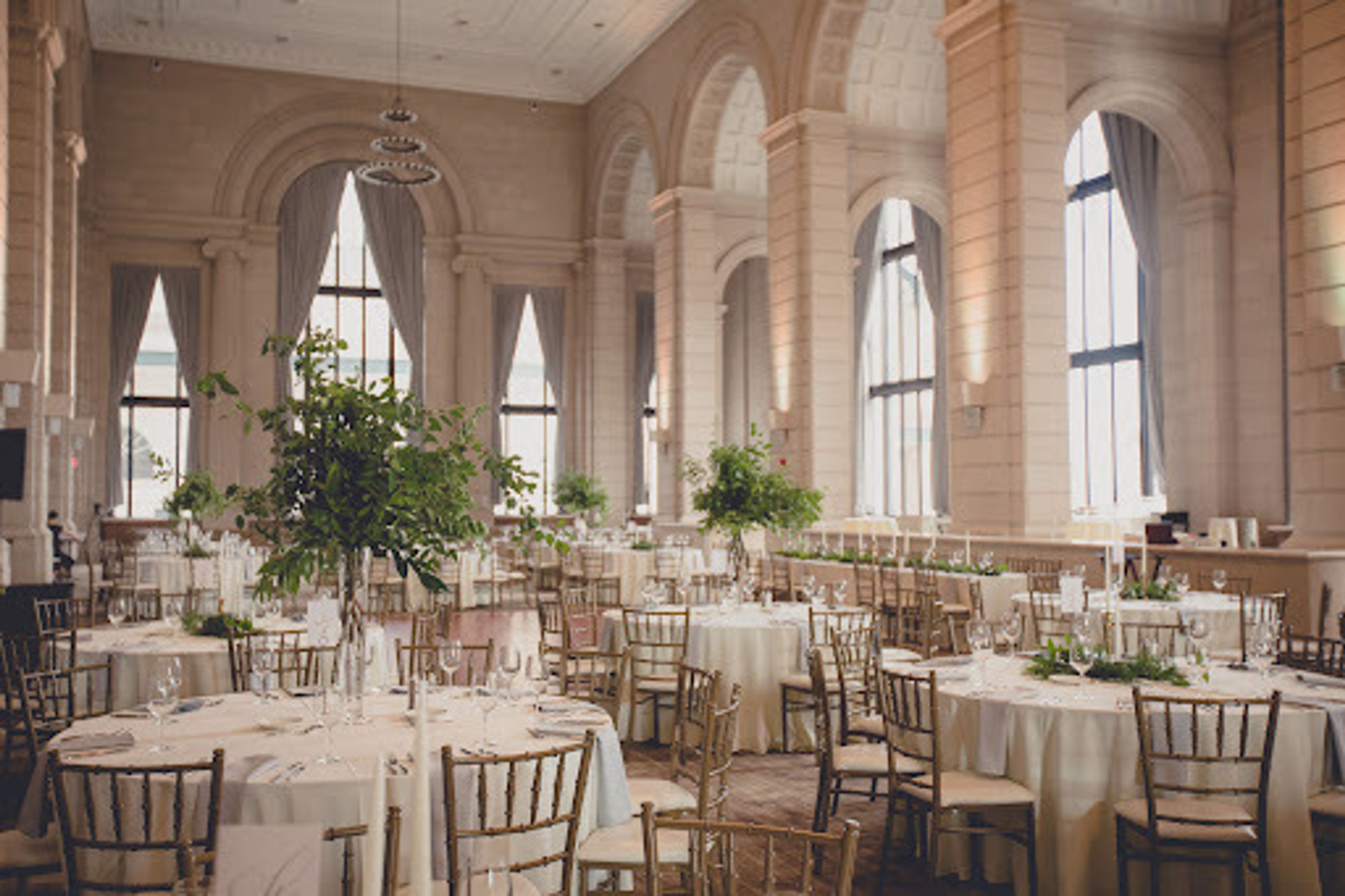 Cover photo of The Admiral