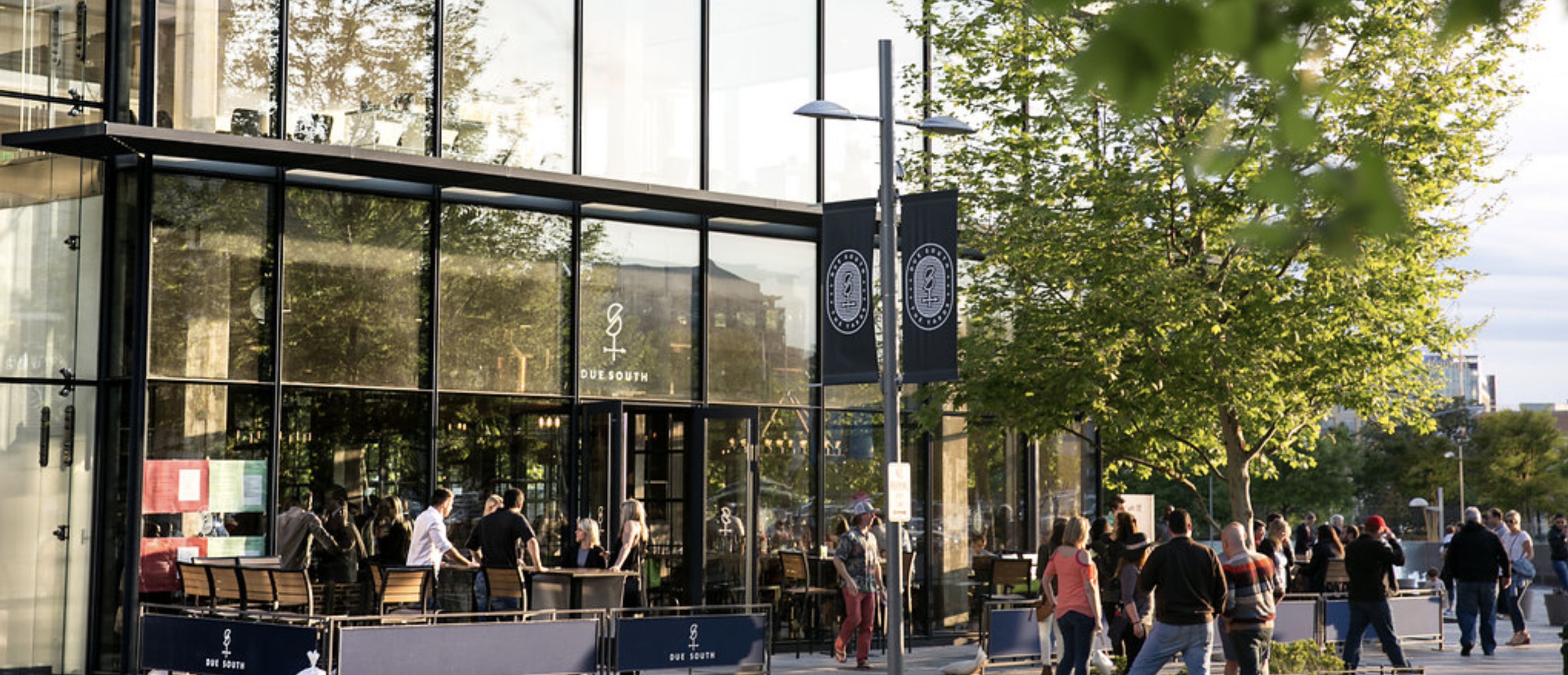 Cover photo of Due South