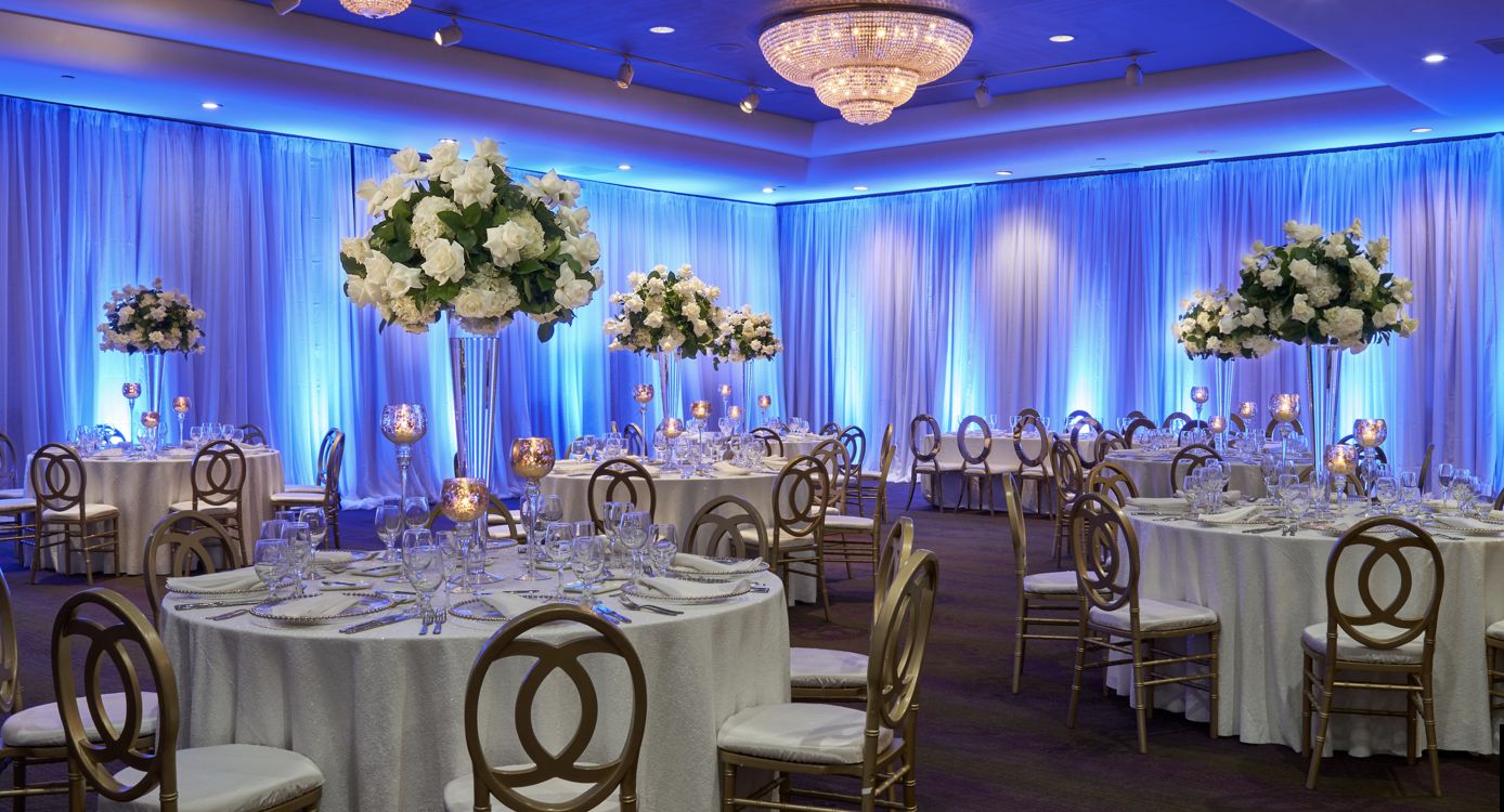 Top 20 Venues in Gaithersburg, MD | PartySlate, image size:1388x750