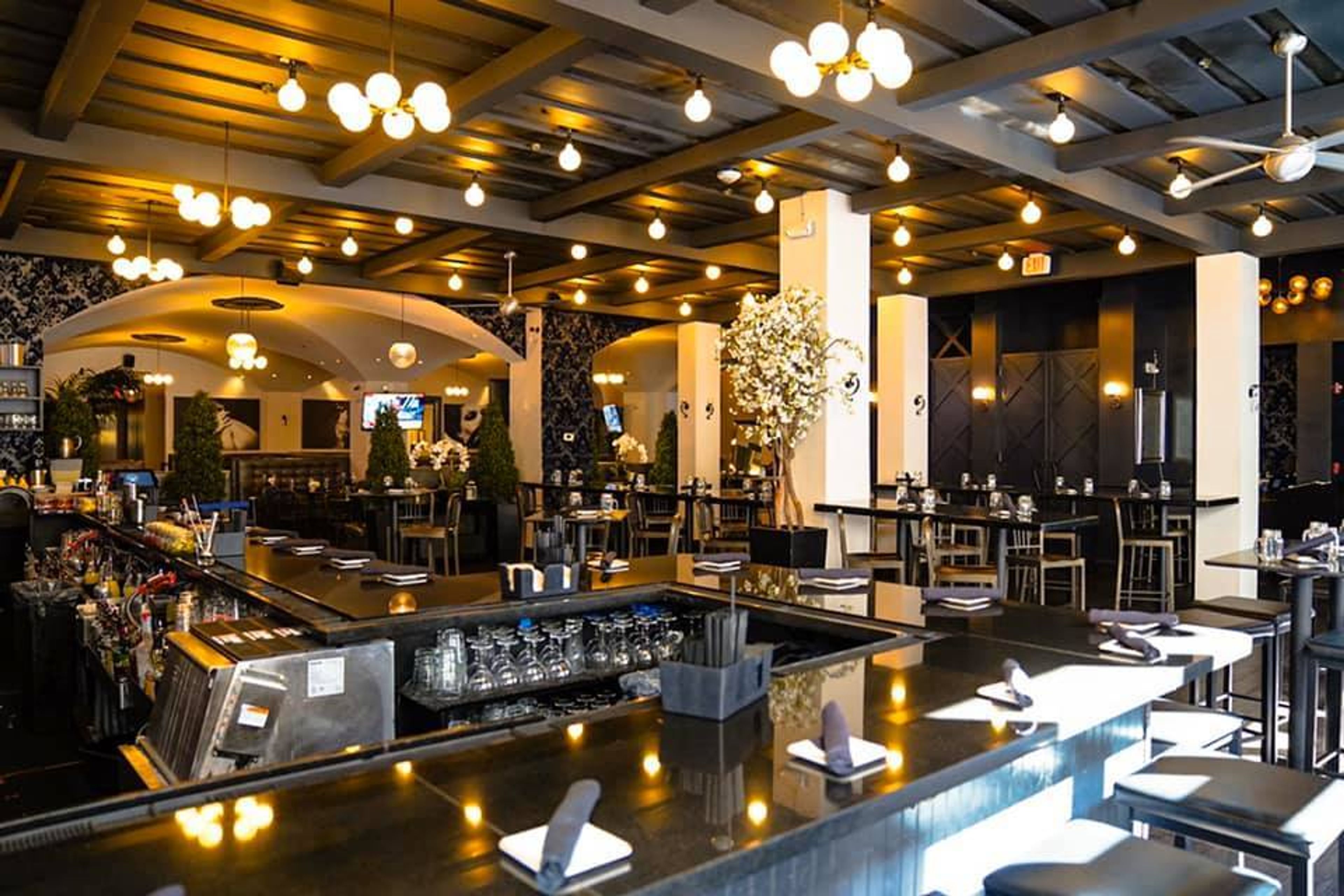 Cover photo of Proper 21