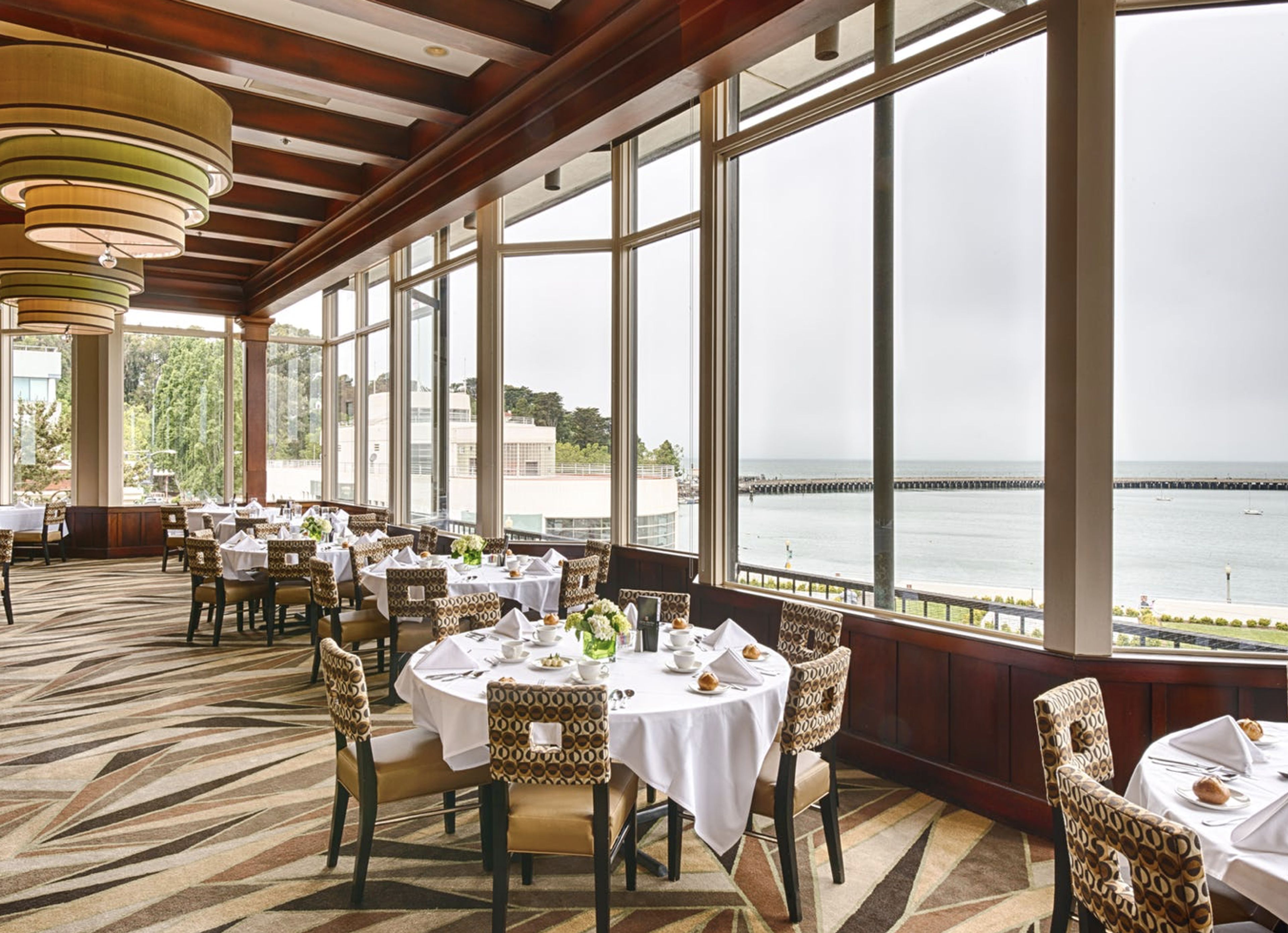 Cover photo of McCormick & Schmick's Seafood Restaurant