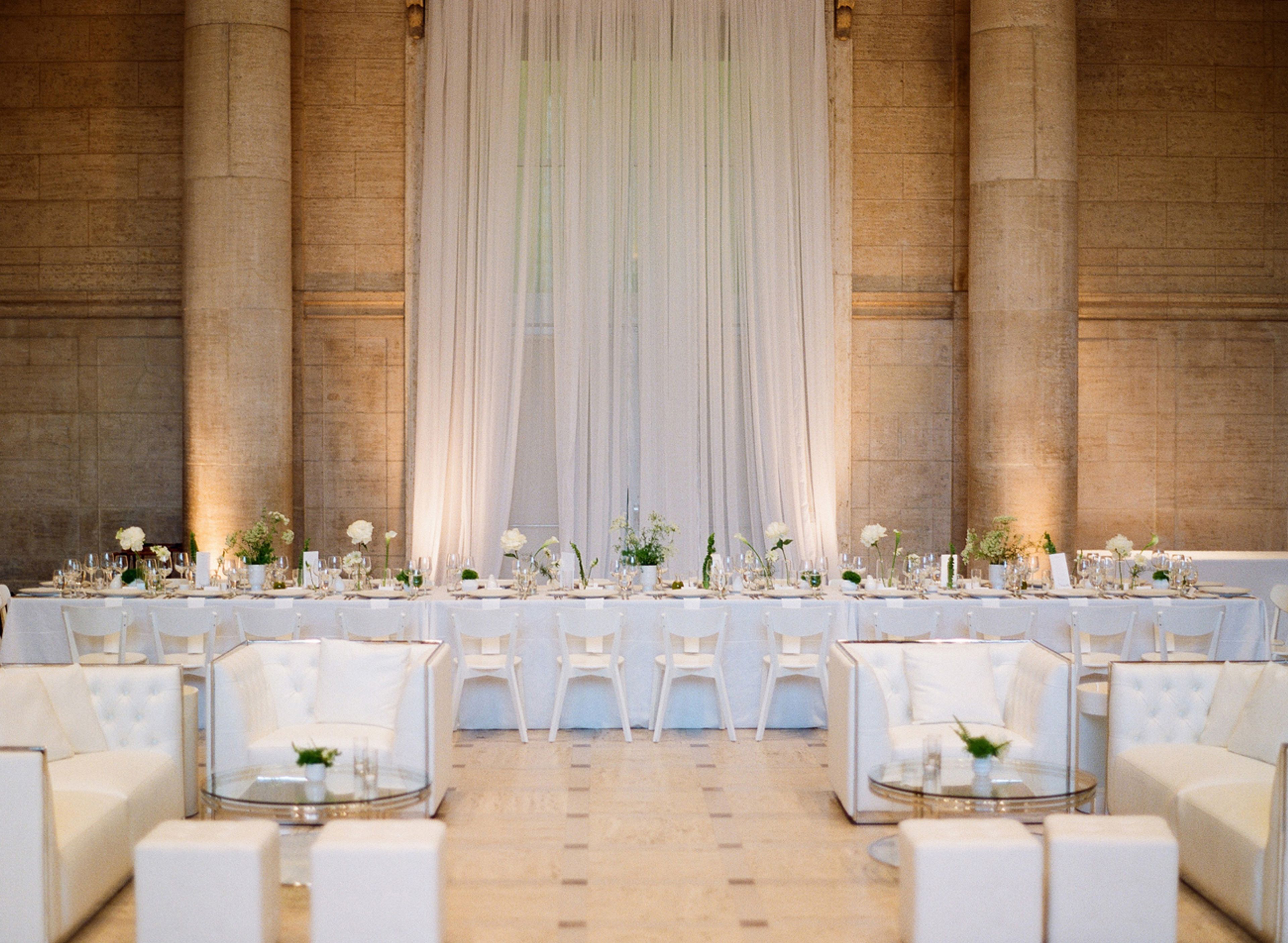 Cover photo of Alicia K Designs