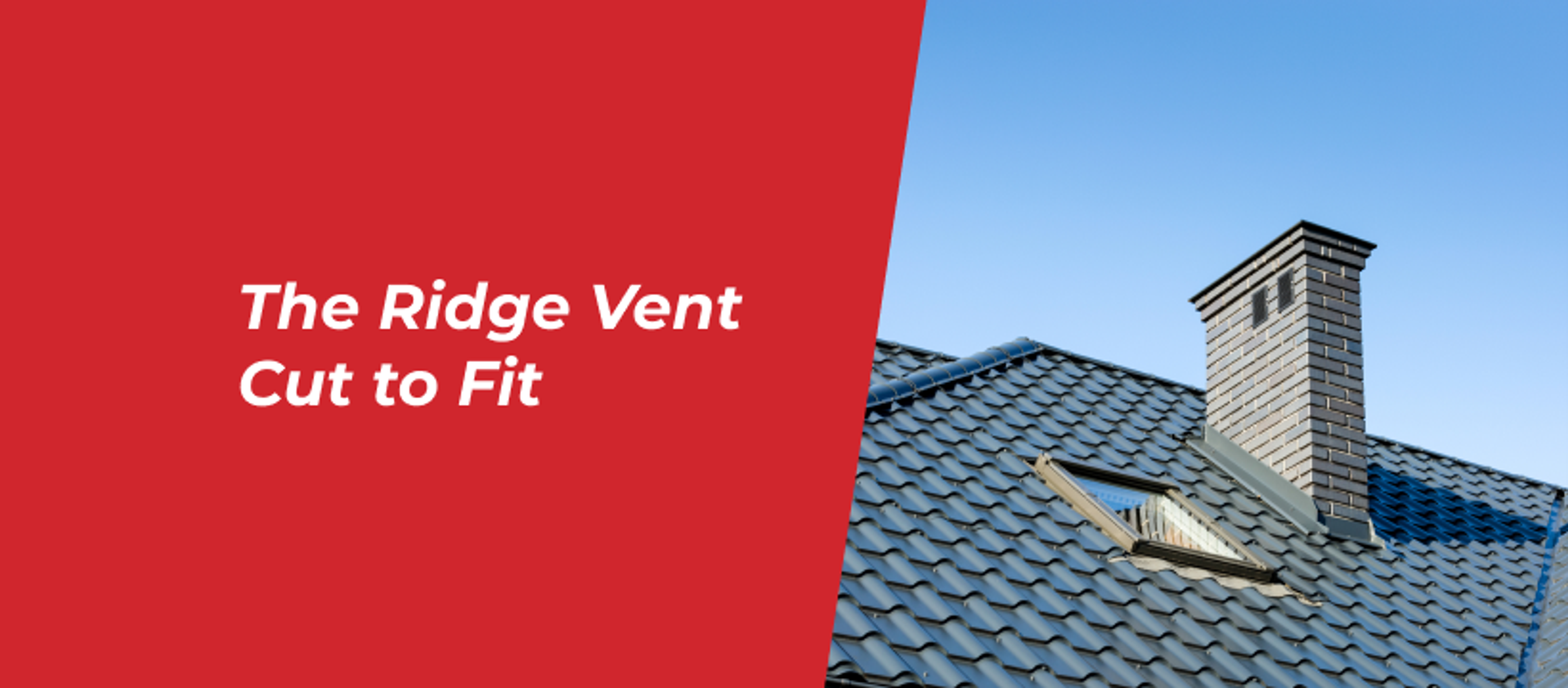 Cover photo of Ventco inc.