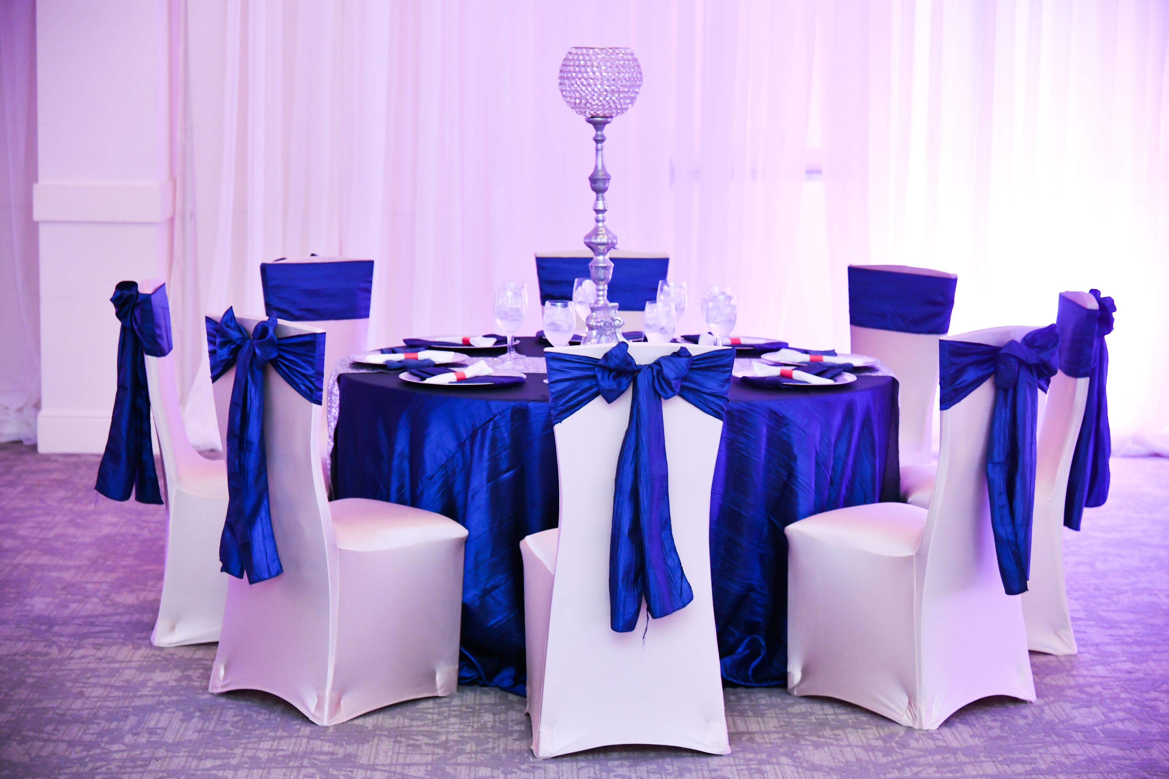 Cover photo of HEP Rentals