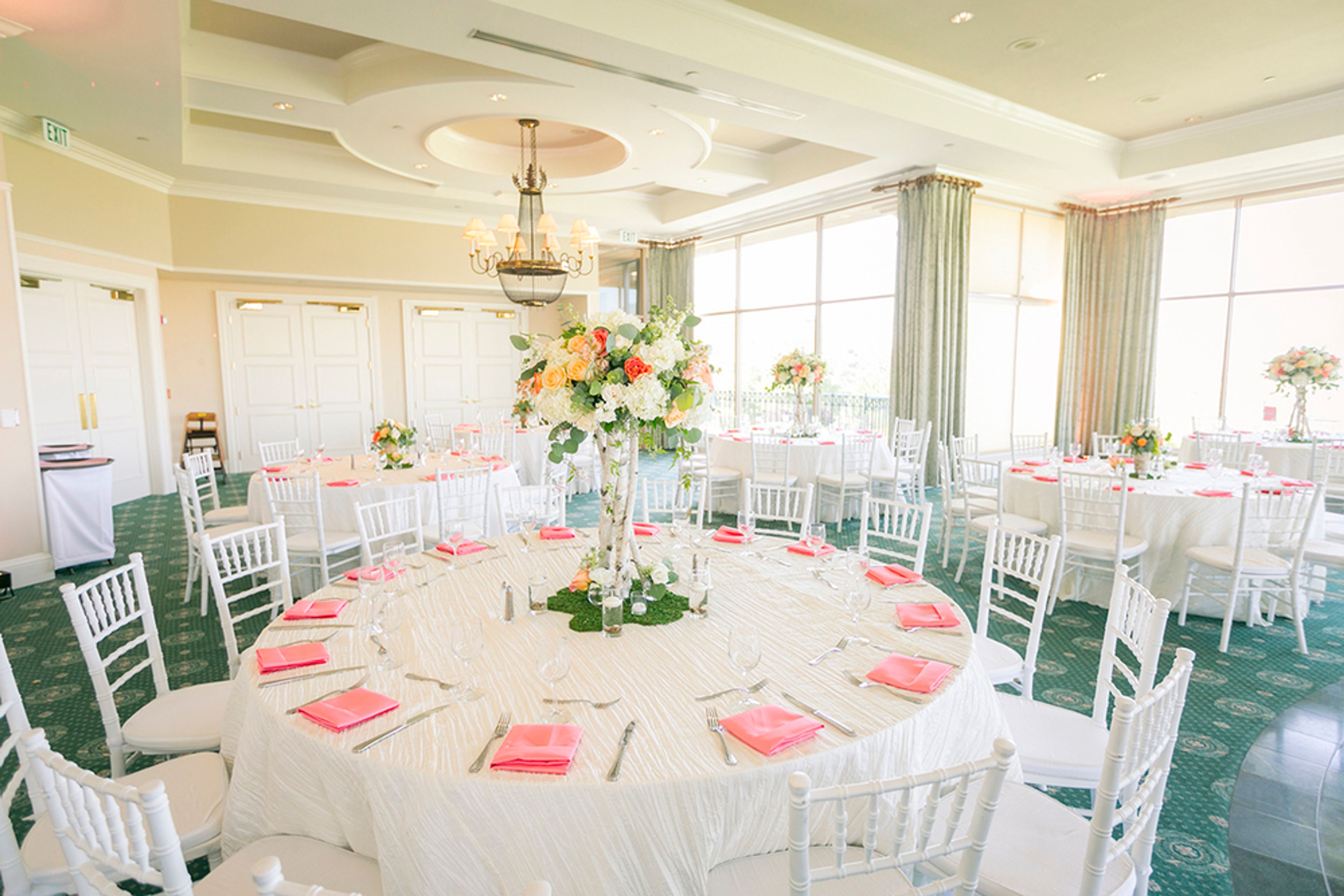 Cover photo of Bing's Design