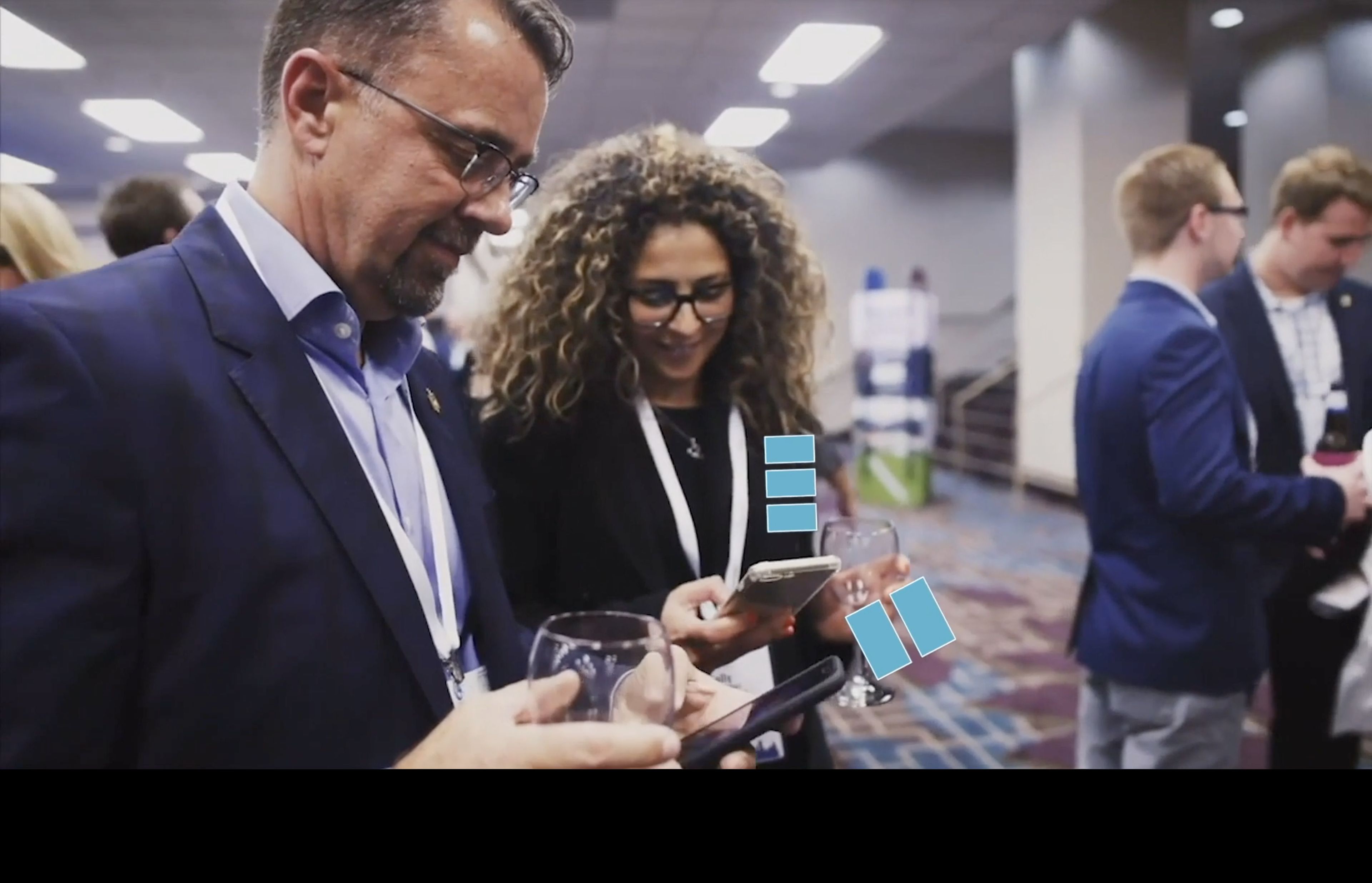 Cover photo of SpotMyPhotos