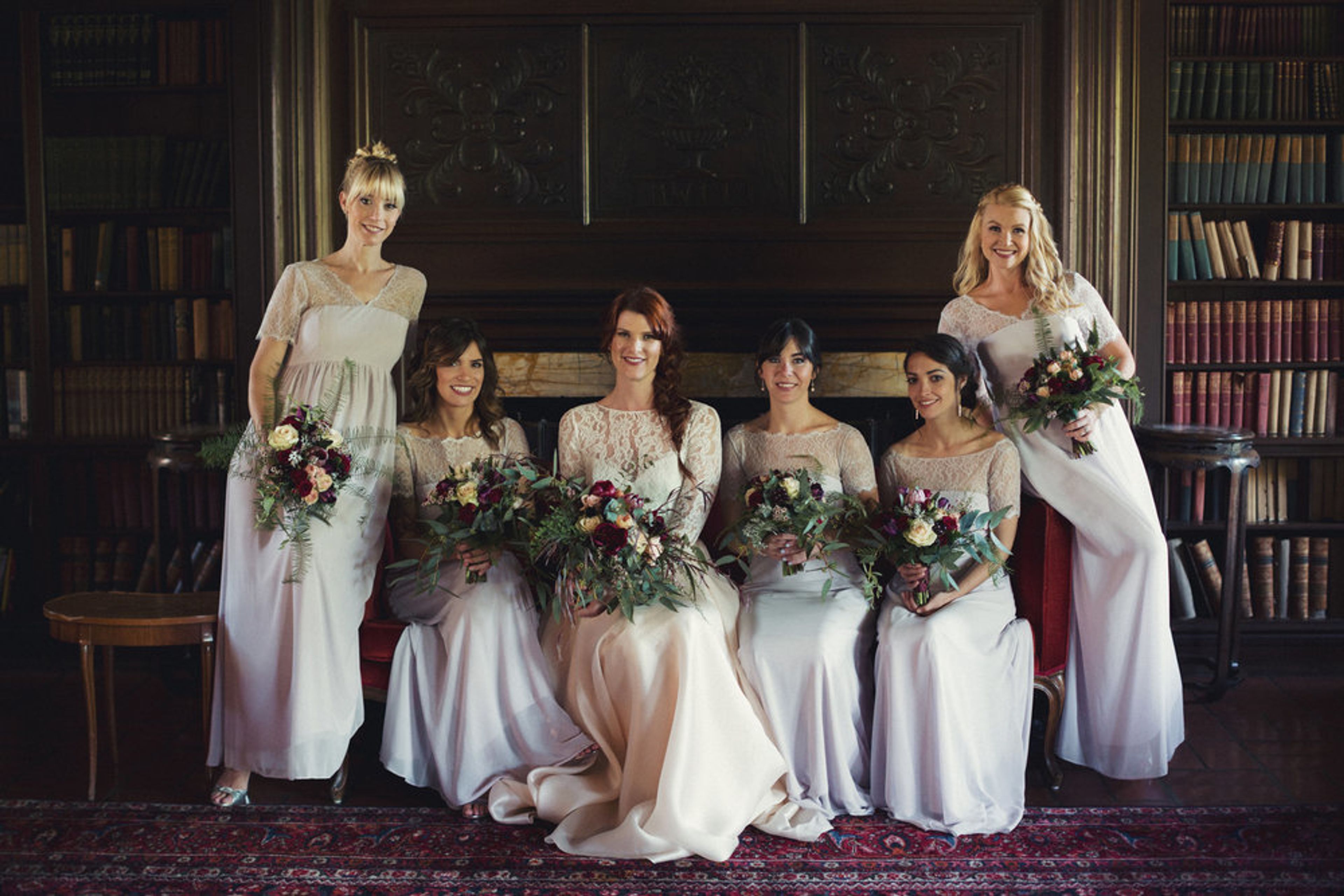 Cover photo of Brother & Sisters Flower Shop