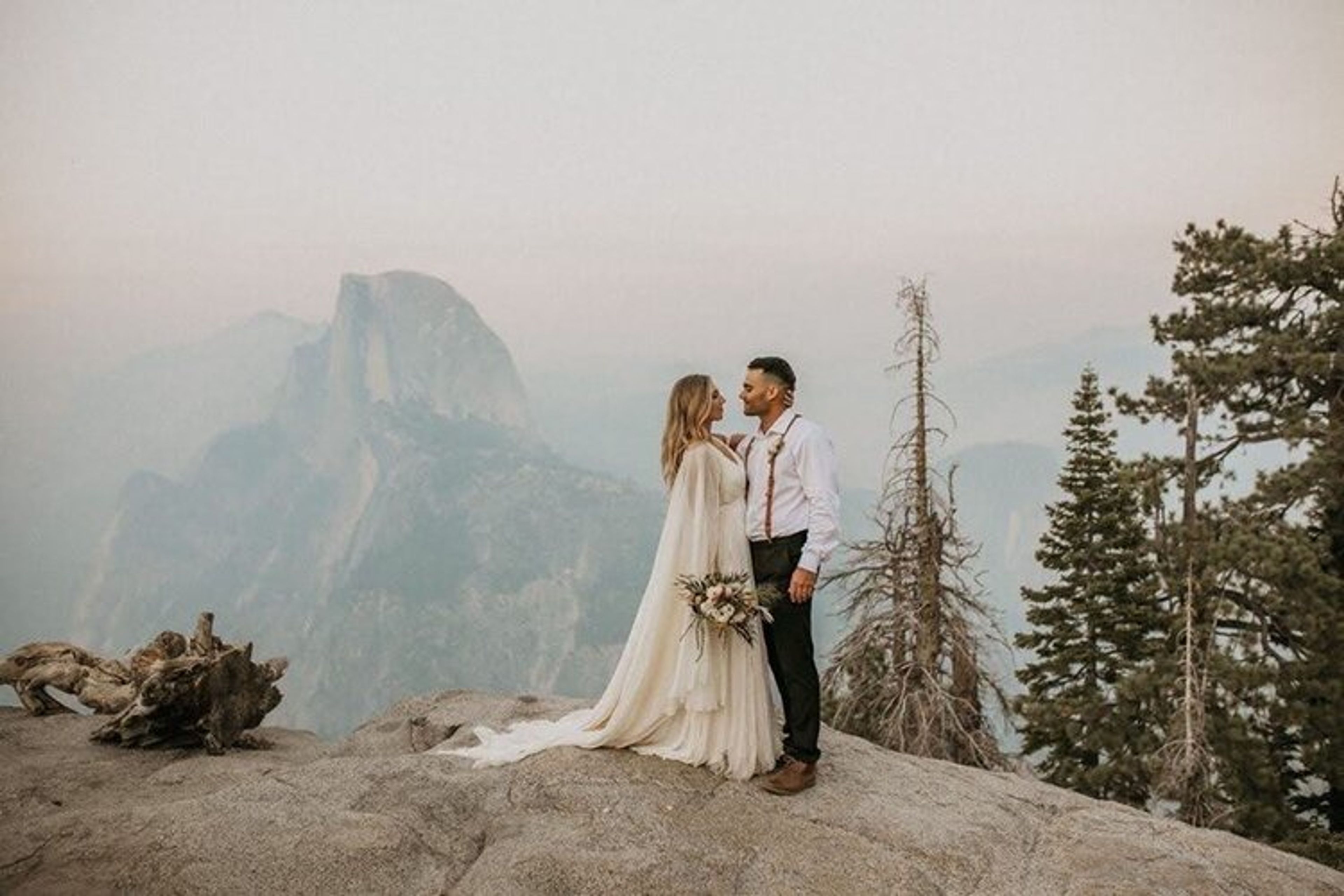 Cover photo of Florals By Adena