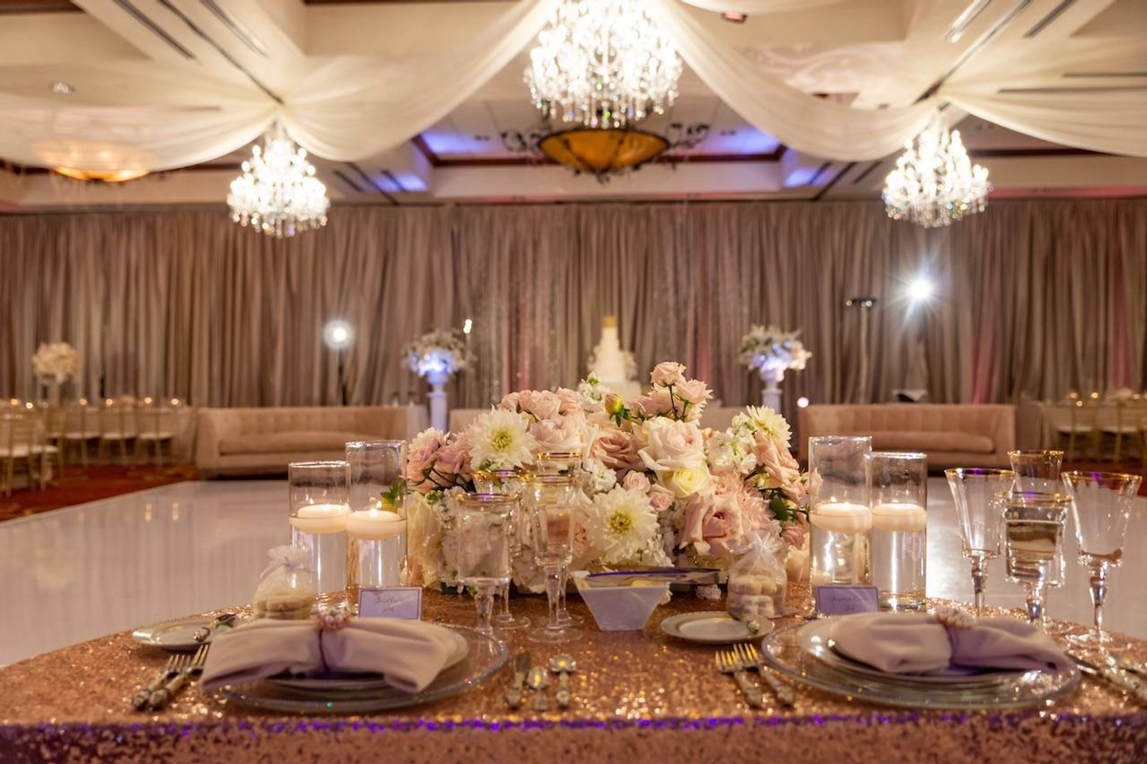 Cover photo of Floramor