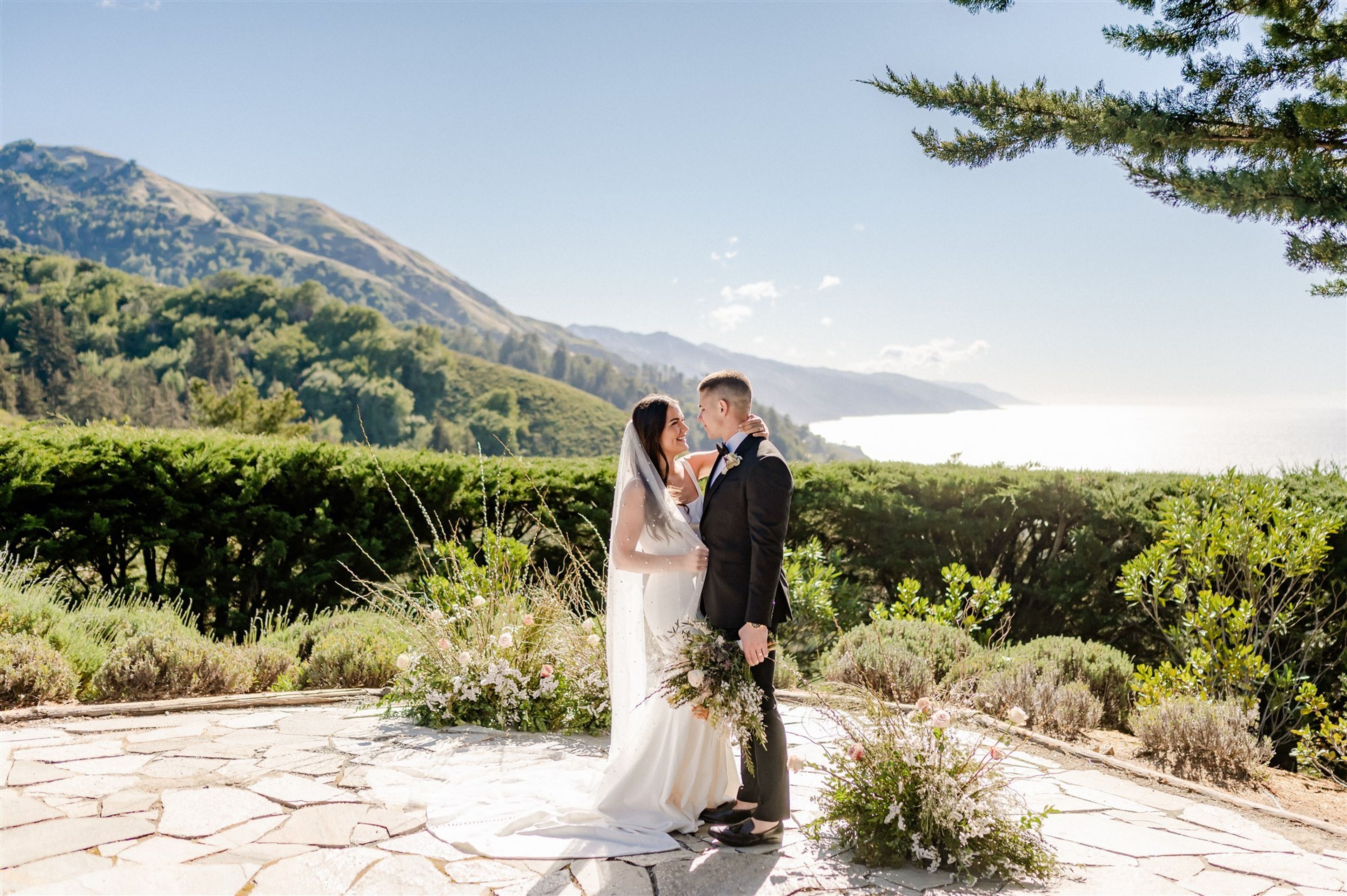 Cover photo of H & J Flowers