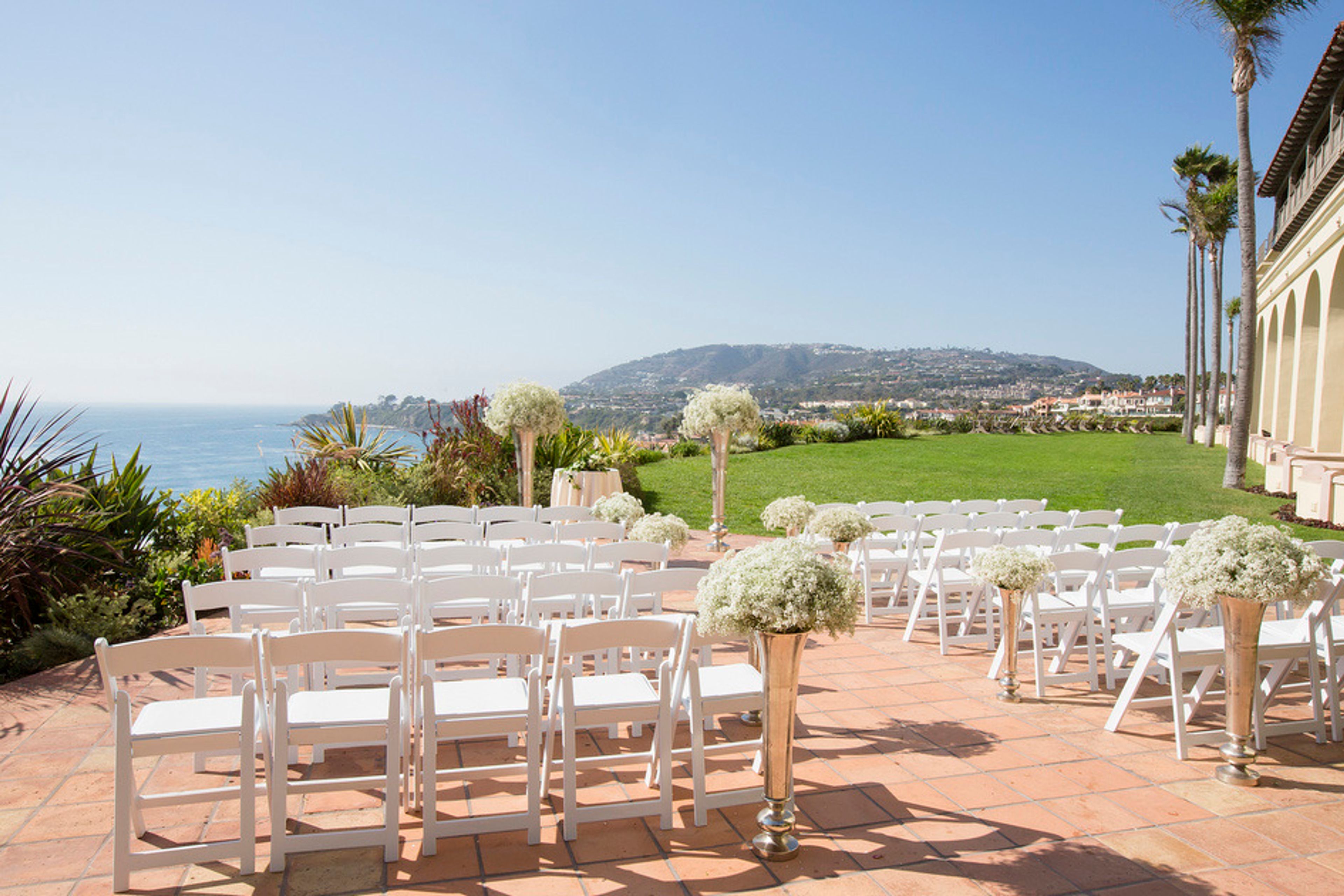 Cover photo of Paul Robertson Floral Design